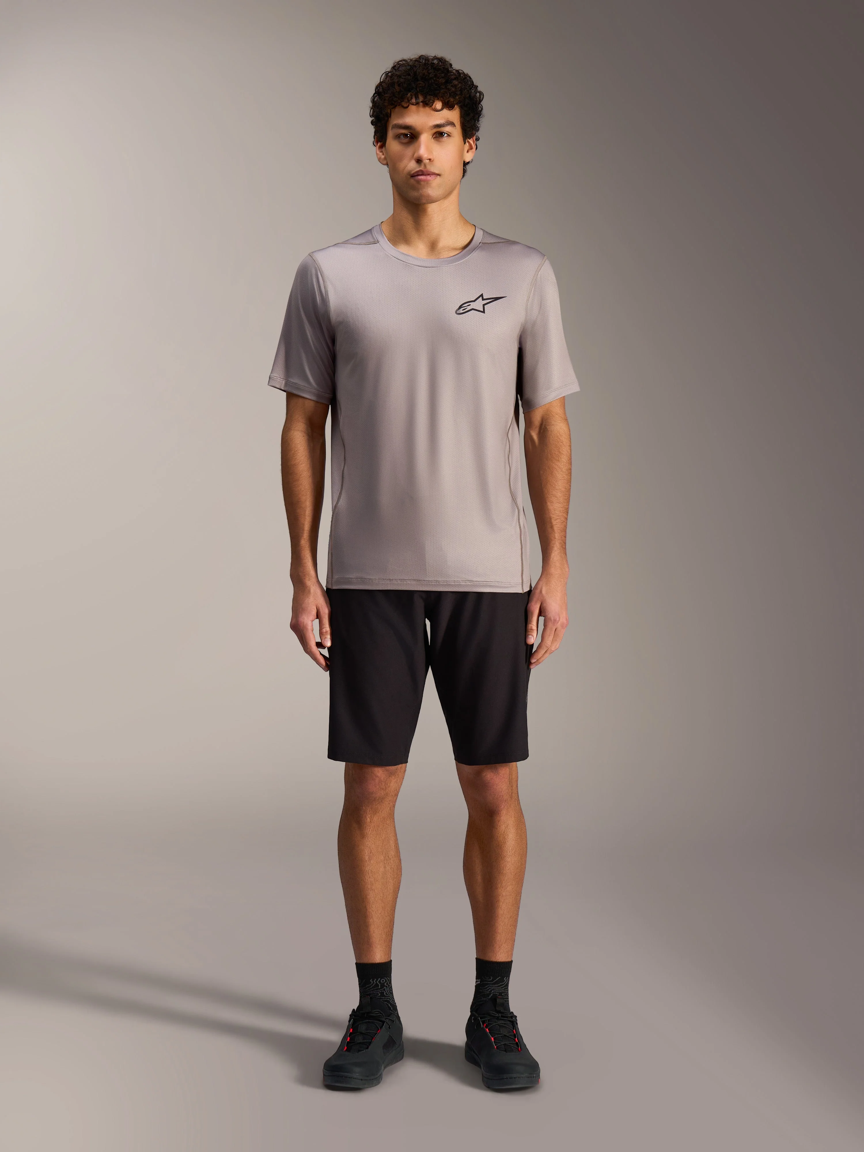 Maglia A-Dura Air - Image 3
