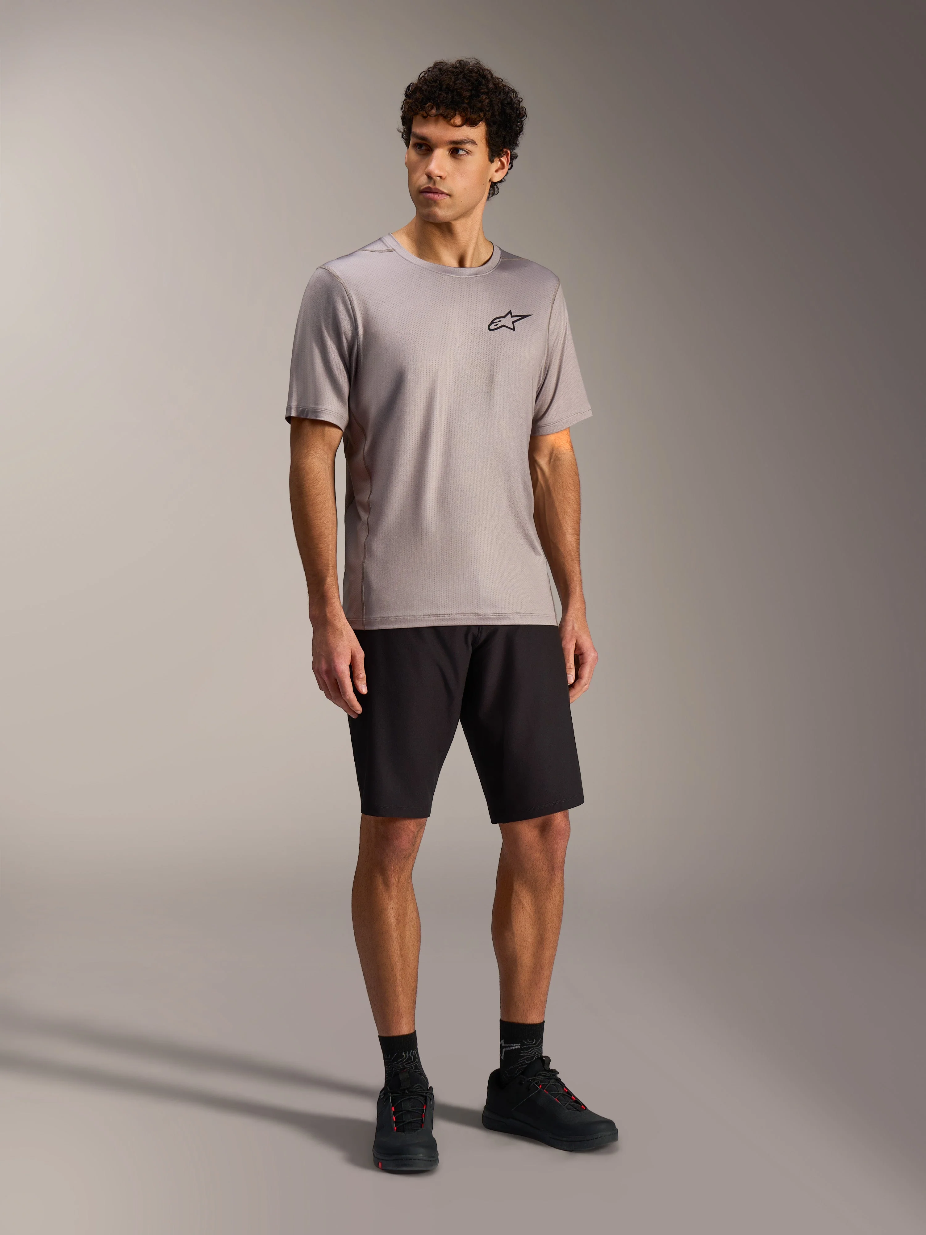 Maglia A-Dura Air - Image 4
