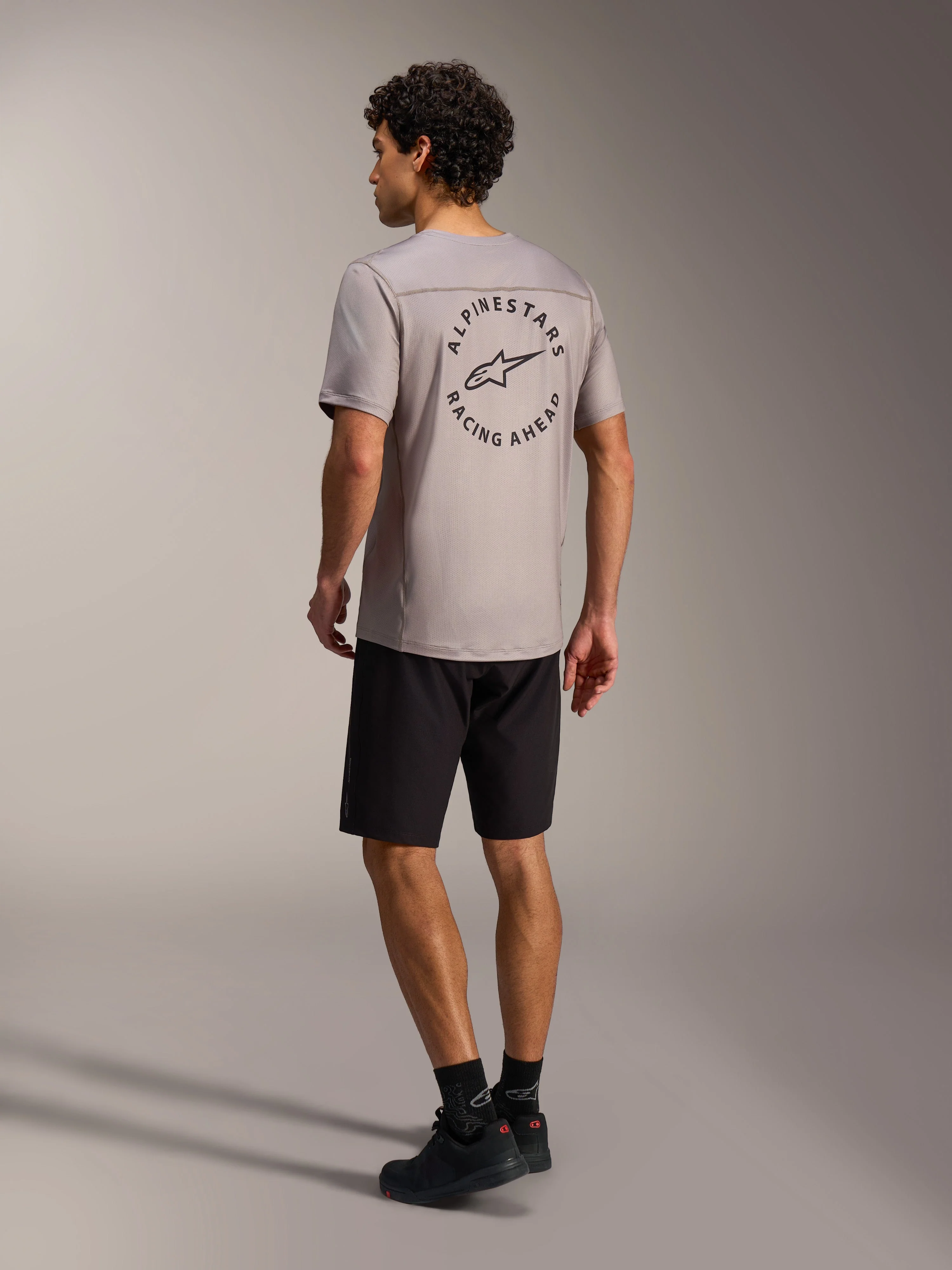 Maglia A-Dura Air - Image 5