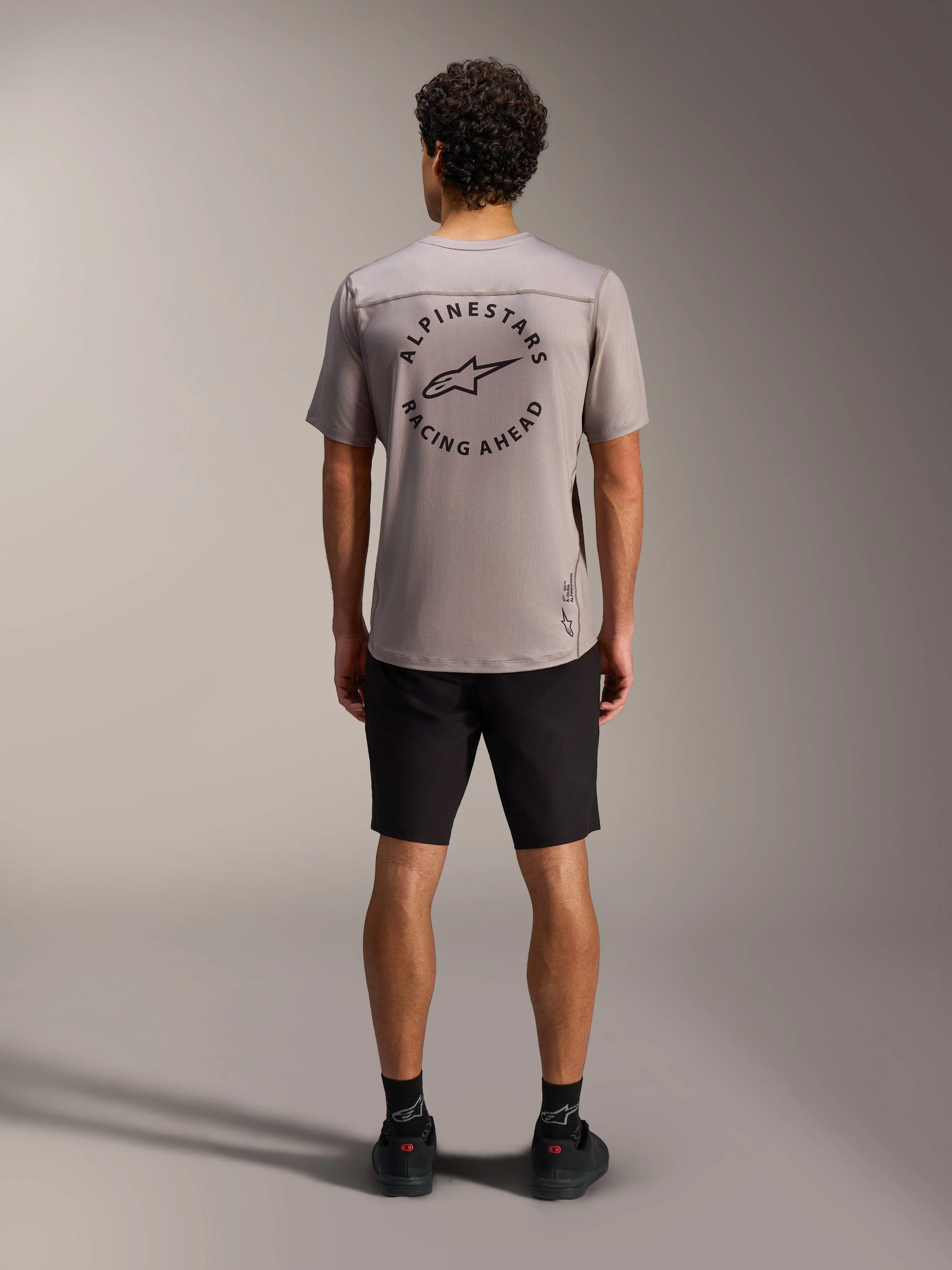 Maglia A-Dura Air - Image 6