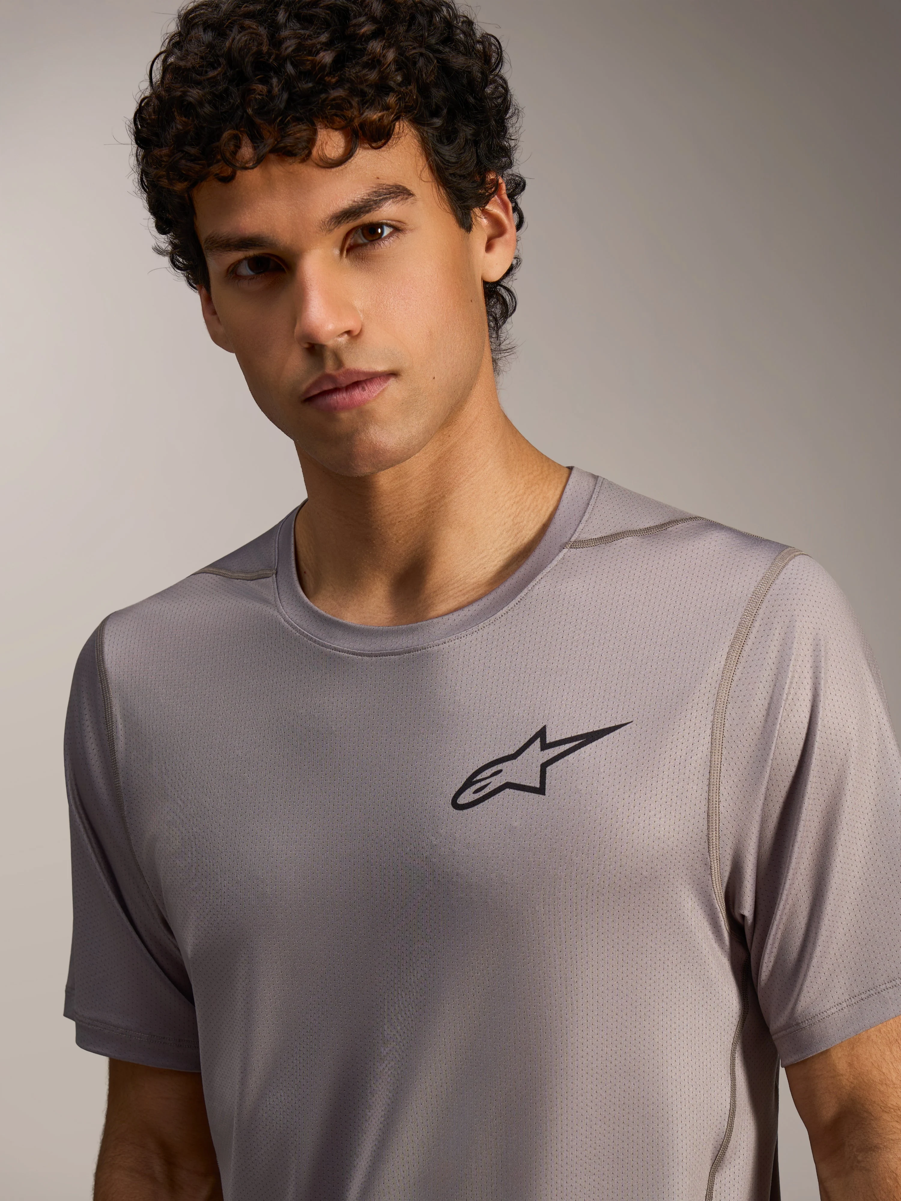 Maglia A-Dura Air - Image 7
