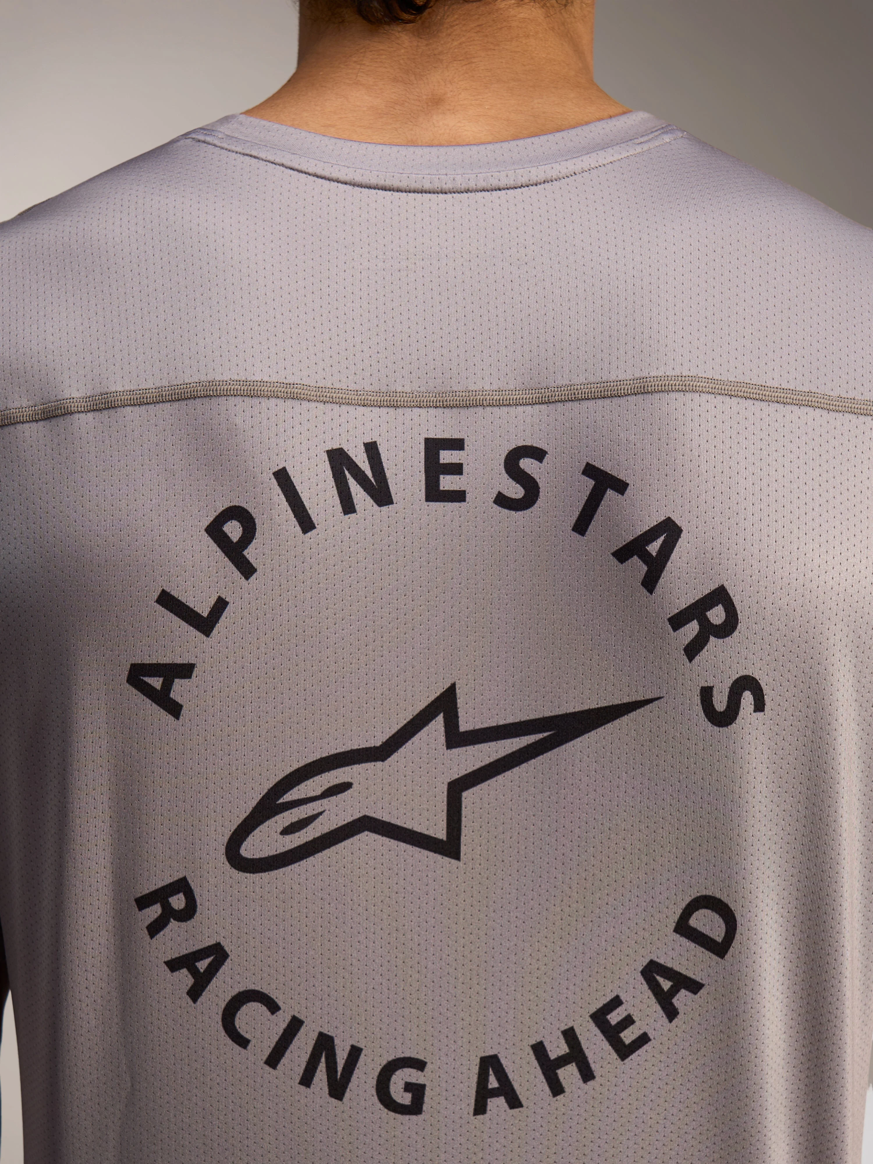 Maglia A-Dura Air - Image 8