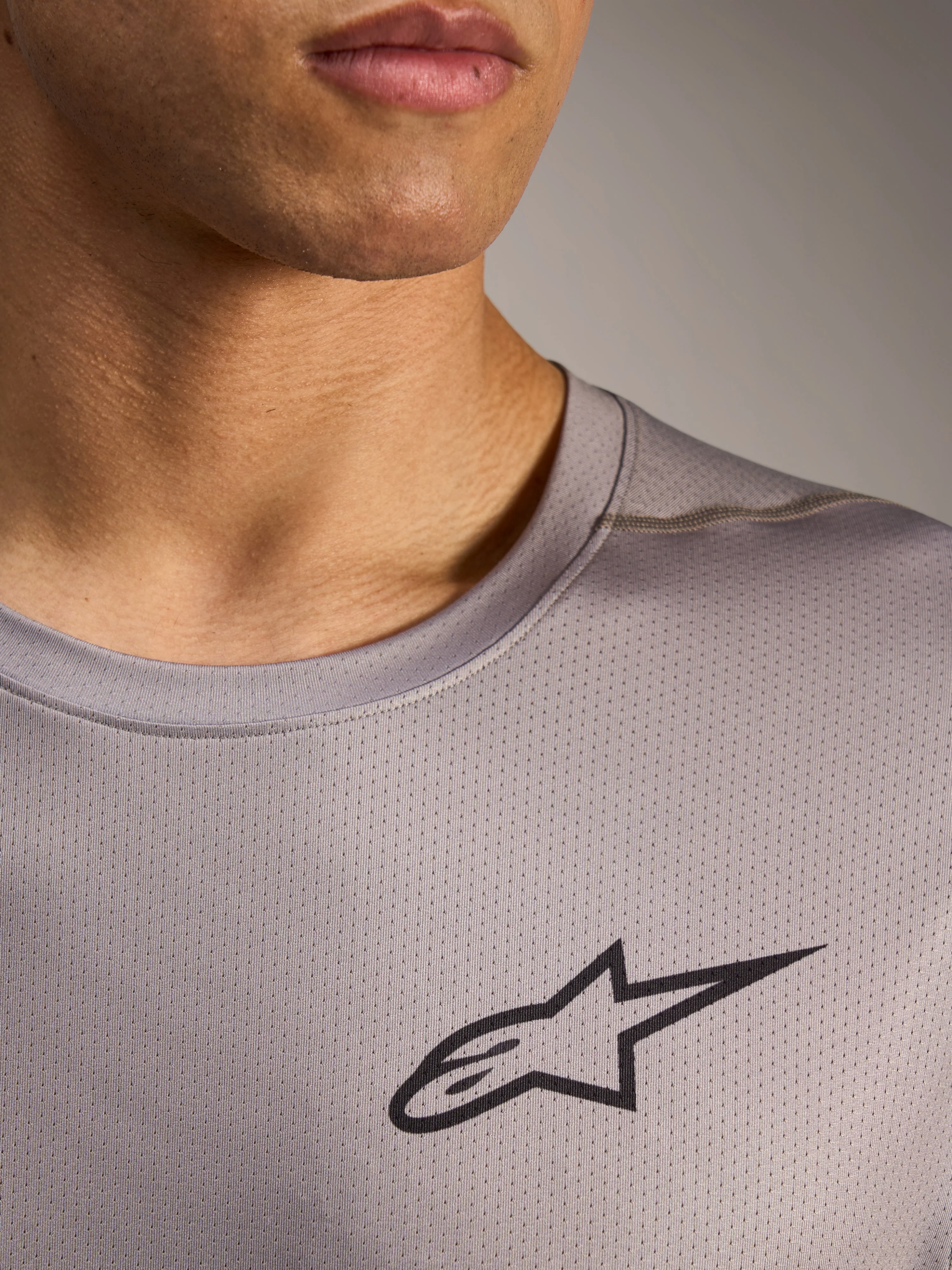 Maglia A-Dura Air - Image 9