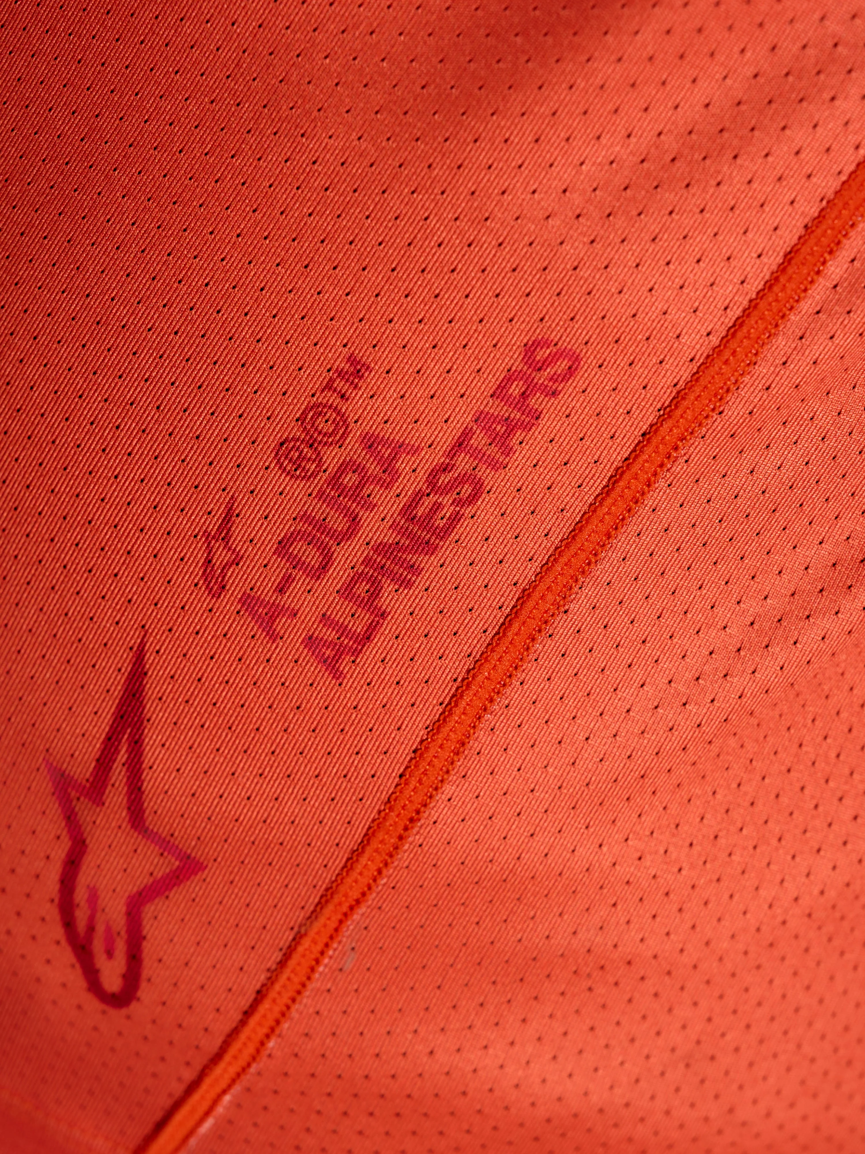 Maglia A-Dura Air - Image 10