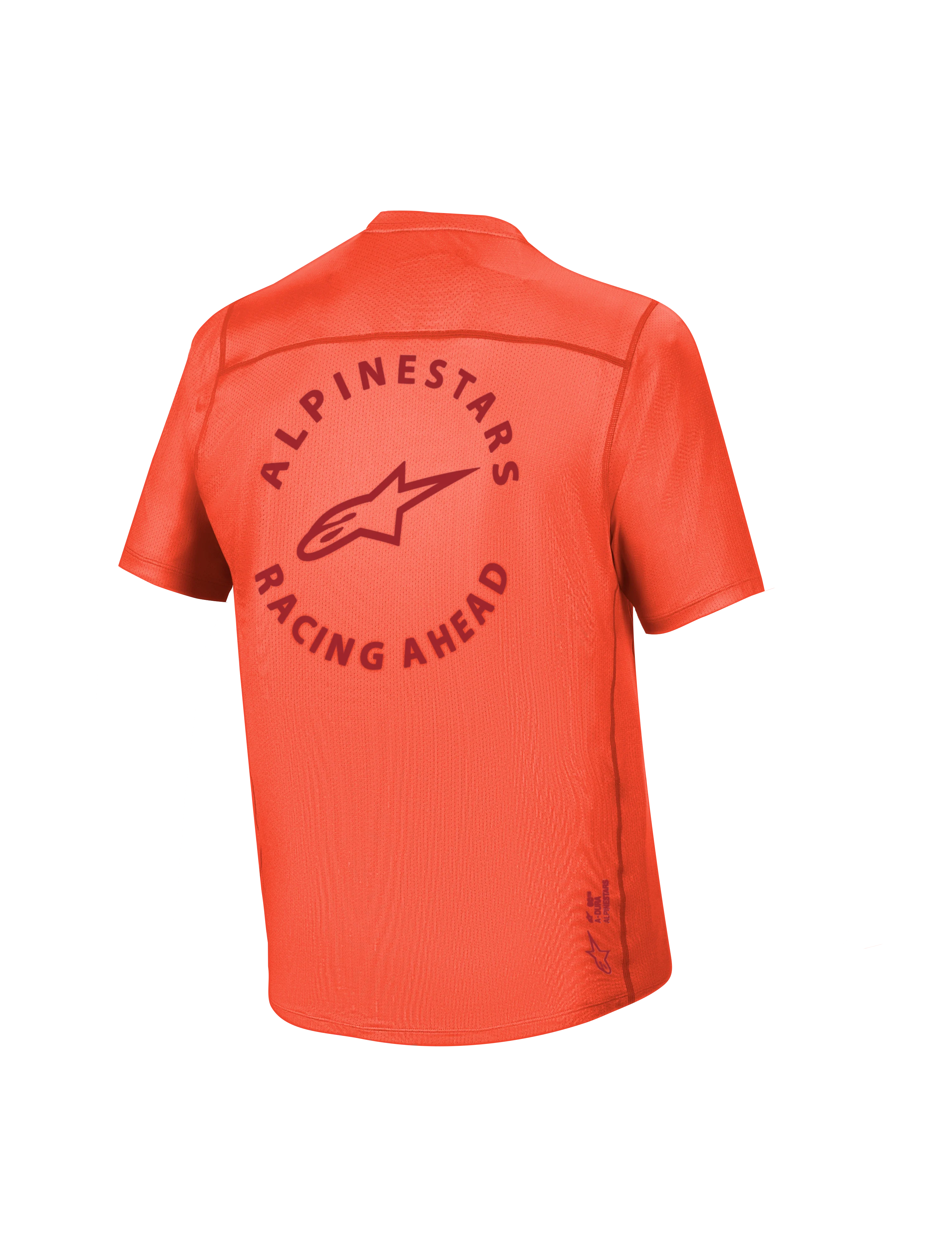 Maglia A-Dura Air - Image 11