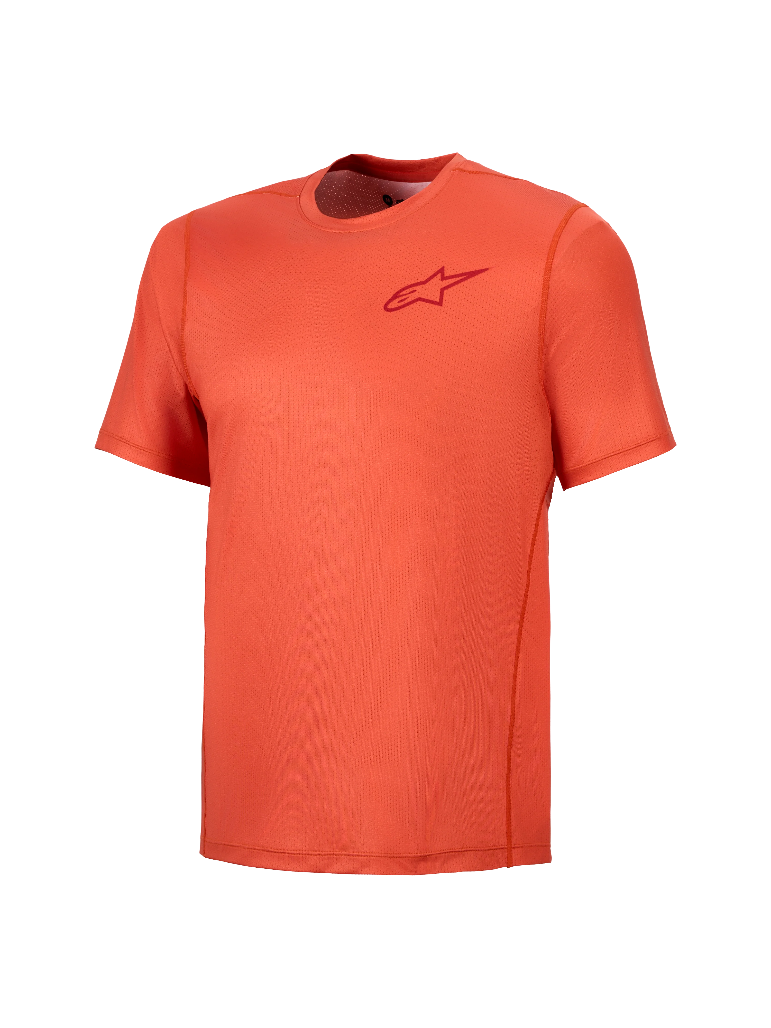 Maglia A-Dura Air - Image 12
