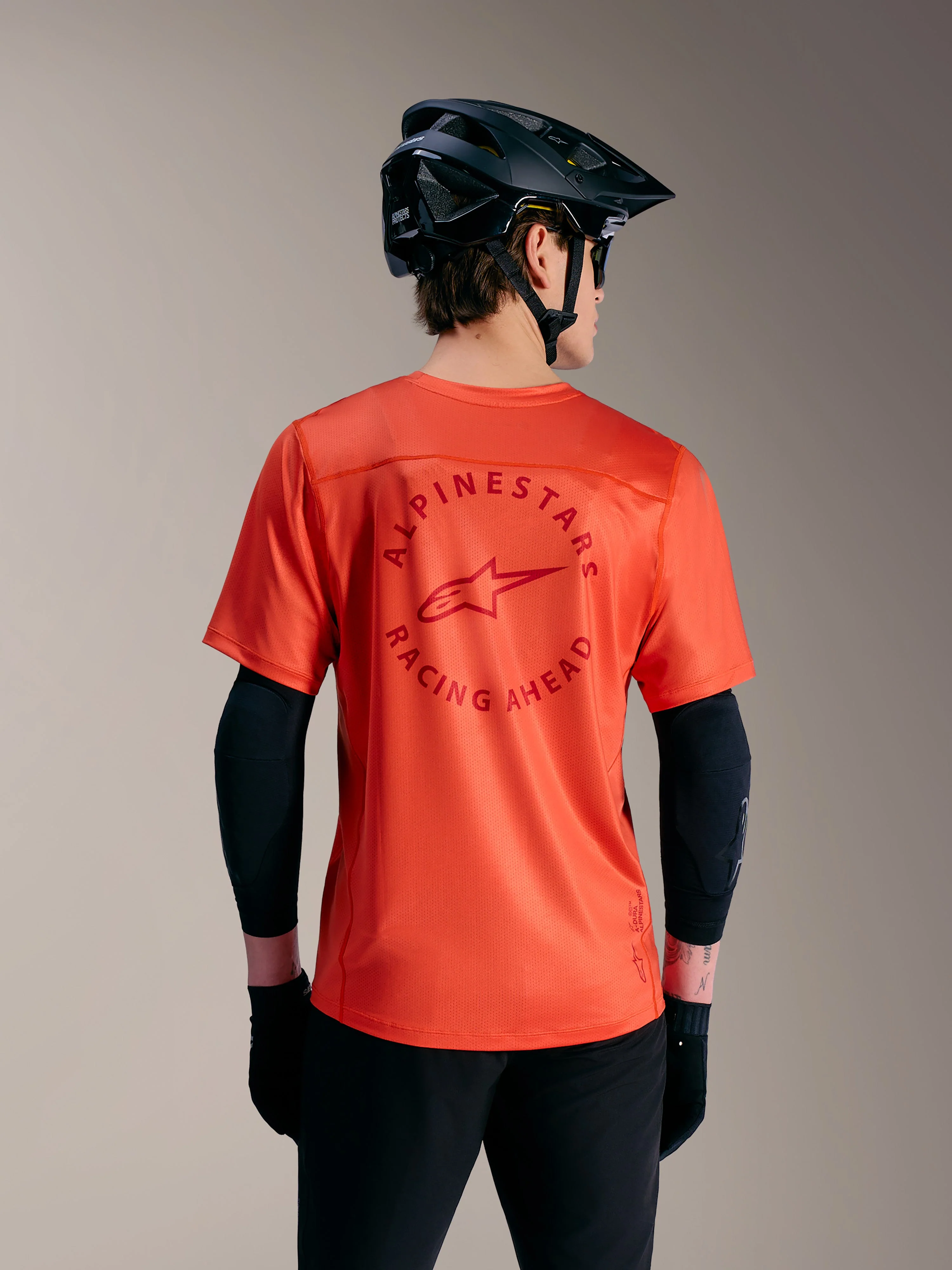Maglia A-Dura Air - Image 2