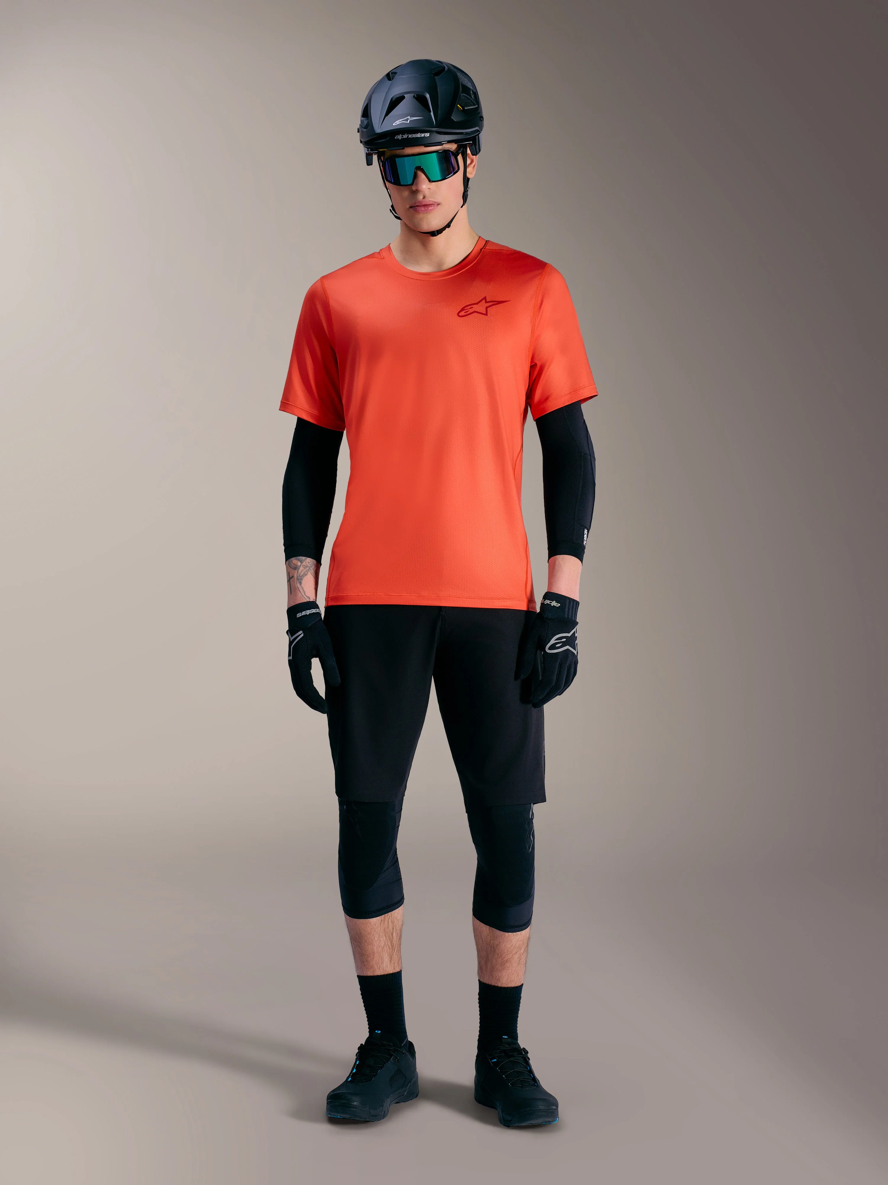 Maglia A-Dura Air - Image 3