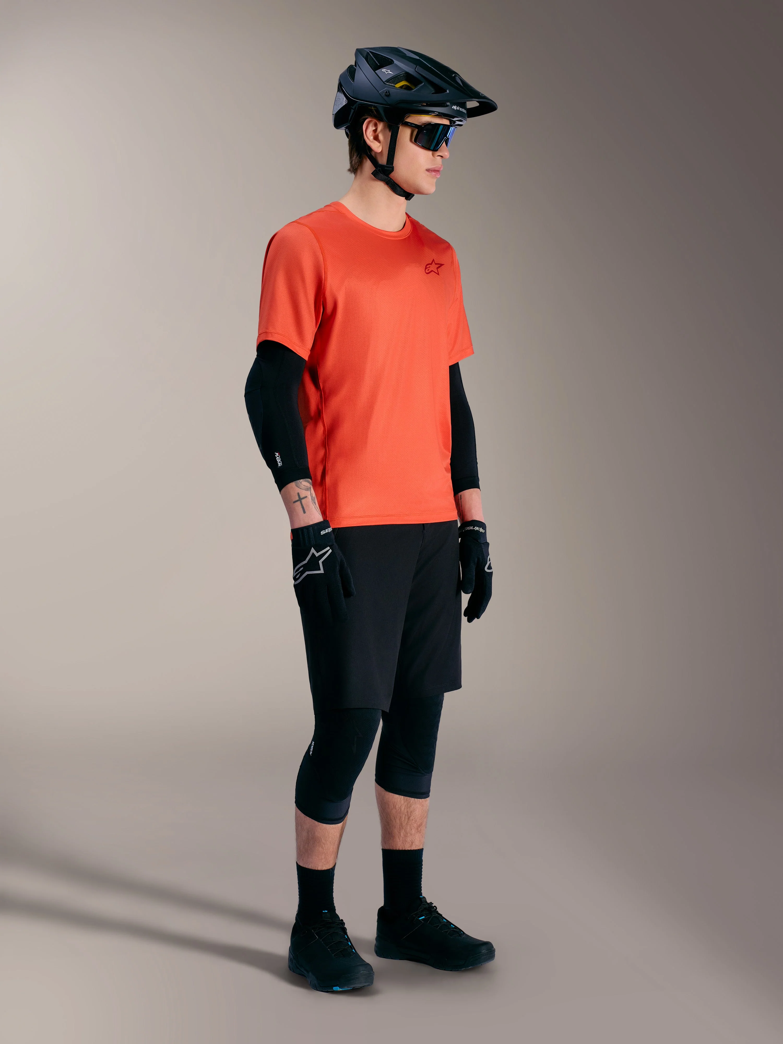 Maglia A-Dura Air - Image 4