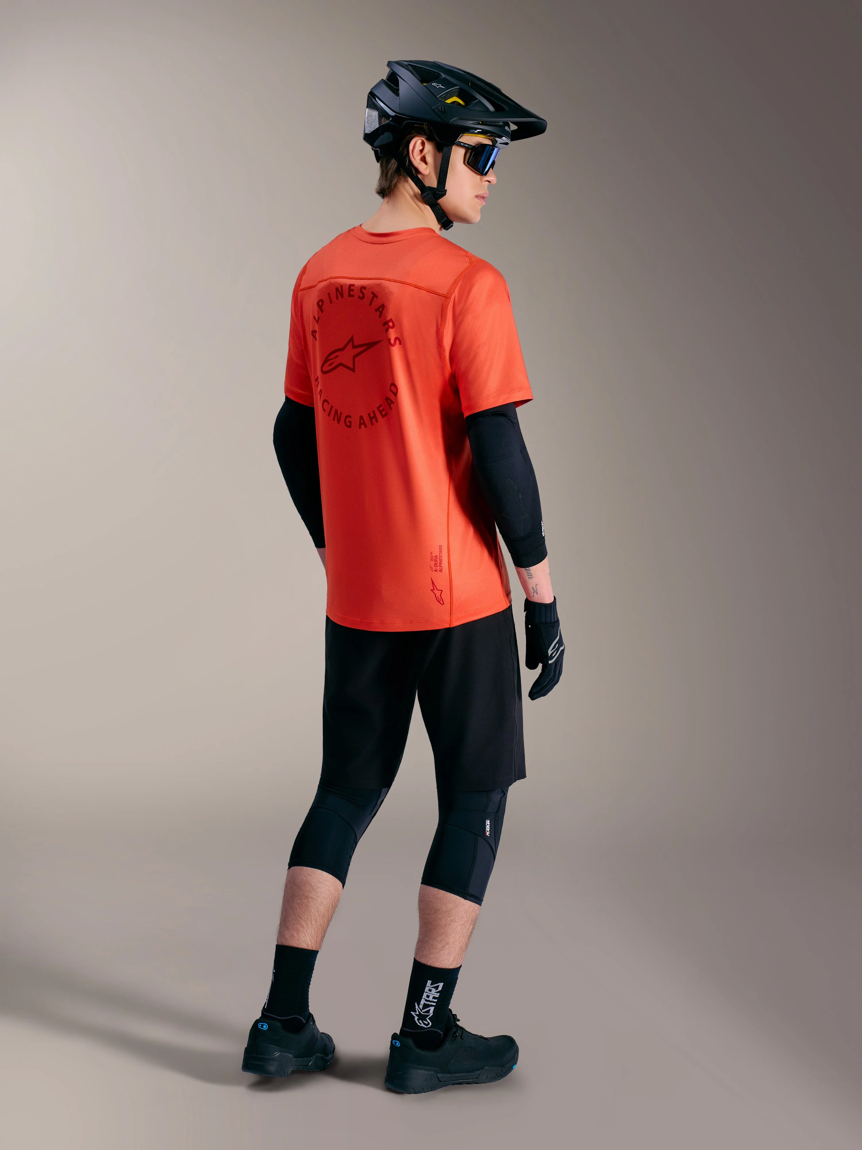 Maglia A-Dura Air - Image 5