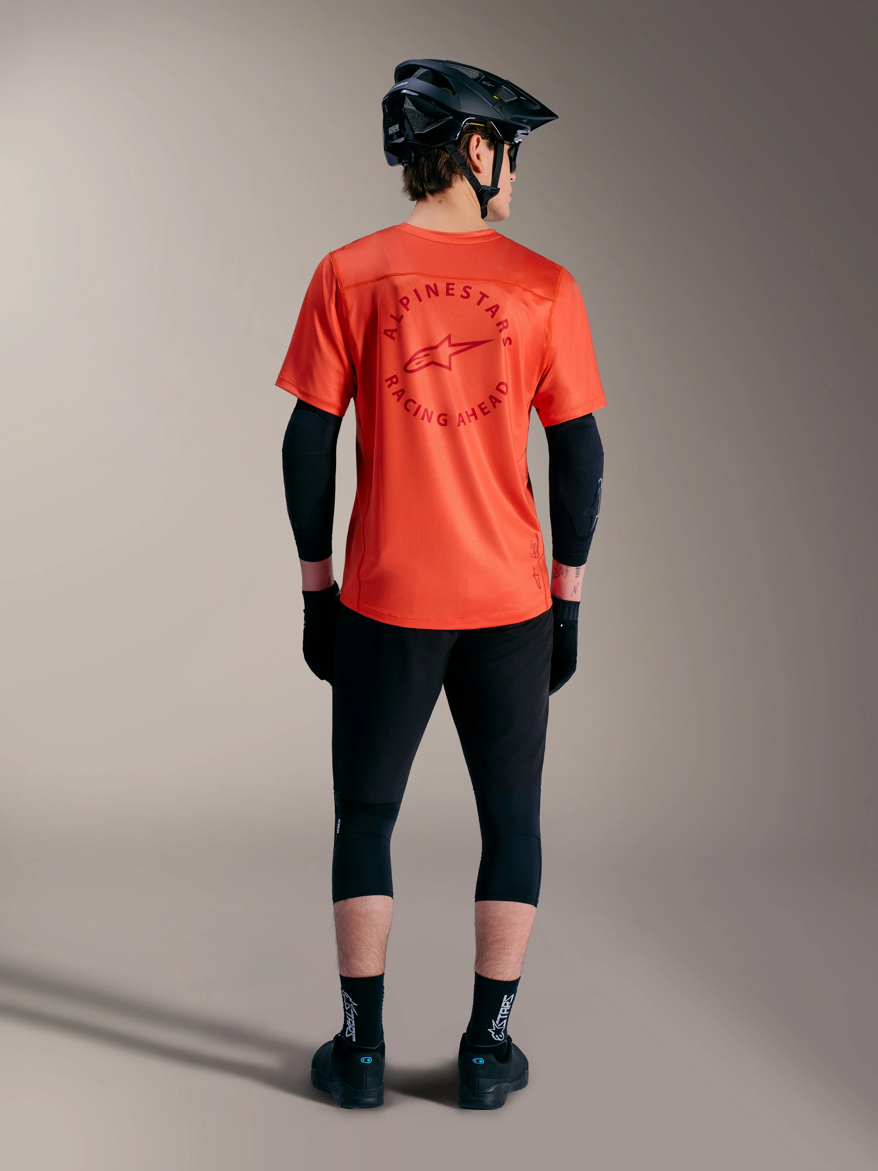 Maglia A-Dura Air - Image 6