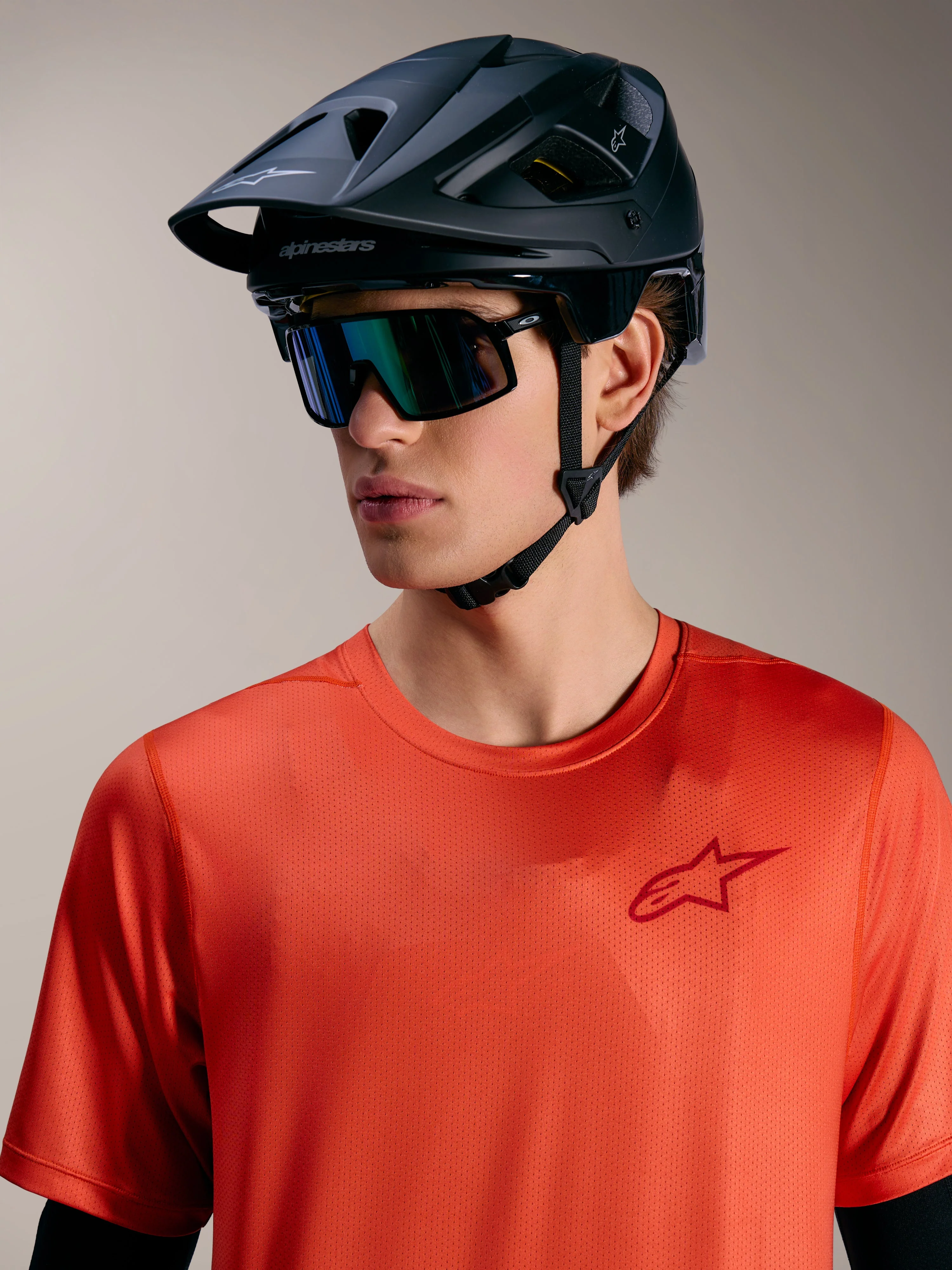Maglia A-Dura Air - Image 7