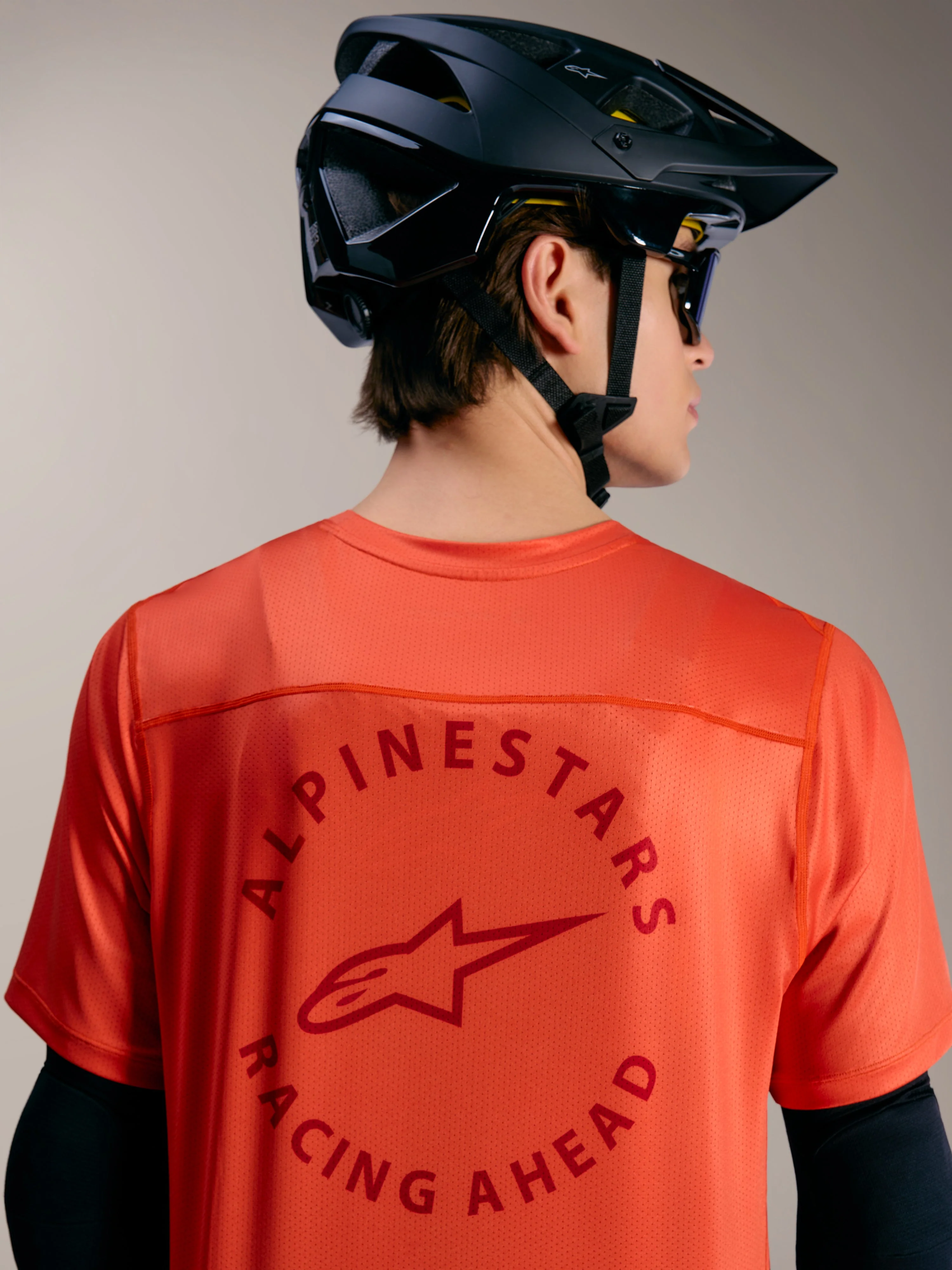 Maglia A-Dura Air - Image 8