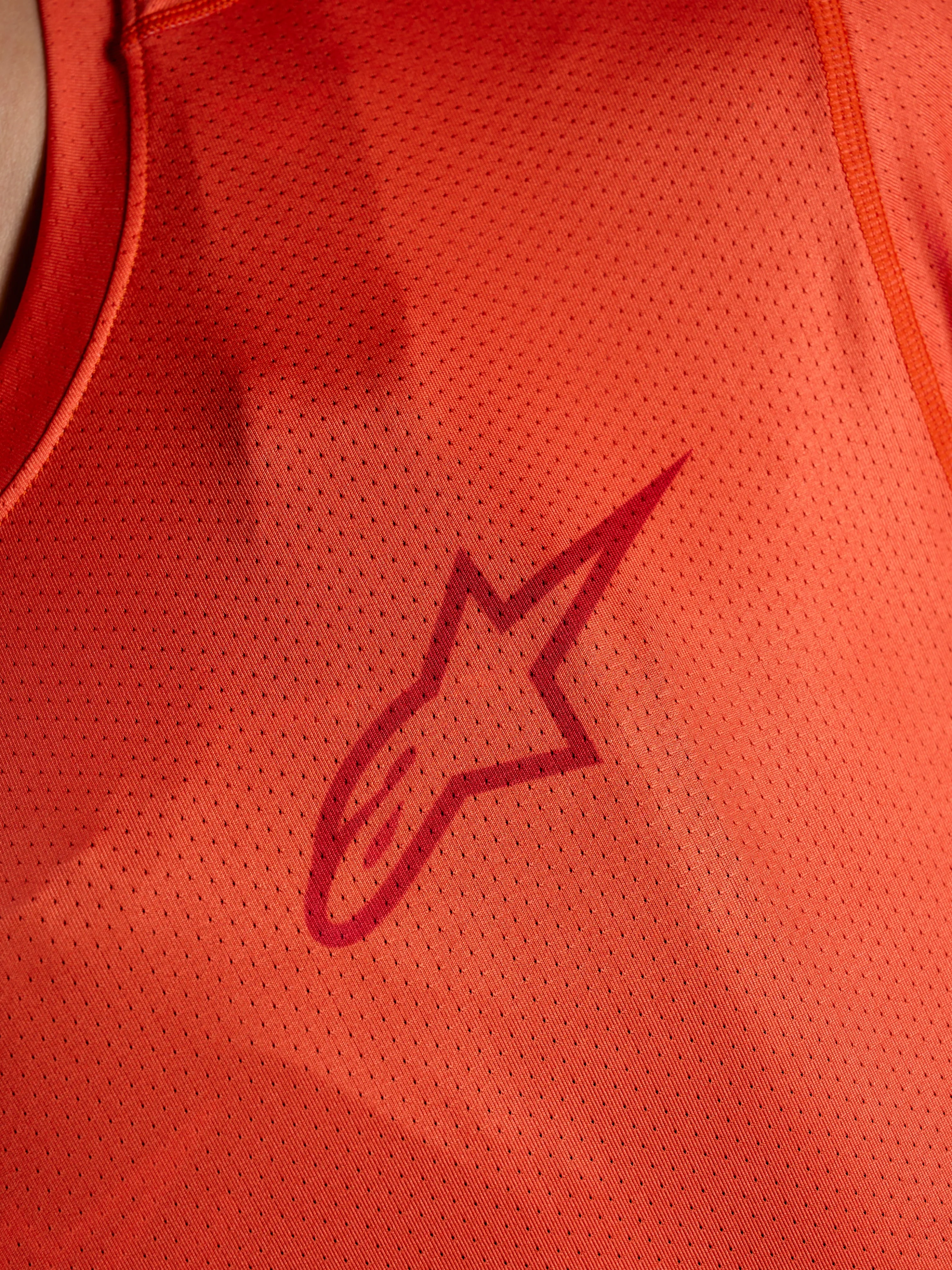 Maglia A-Dura Air - Image 9