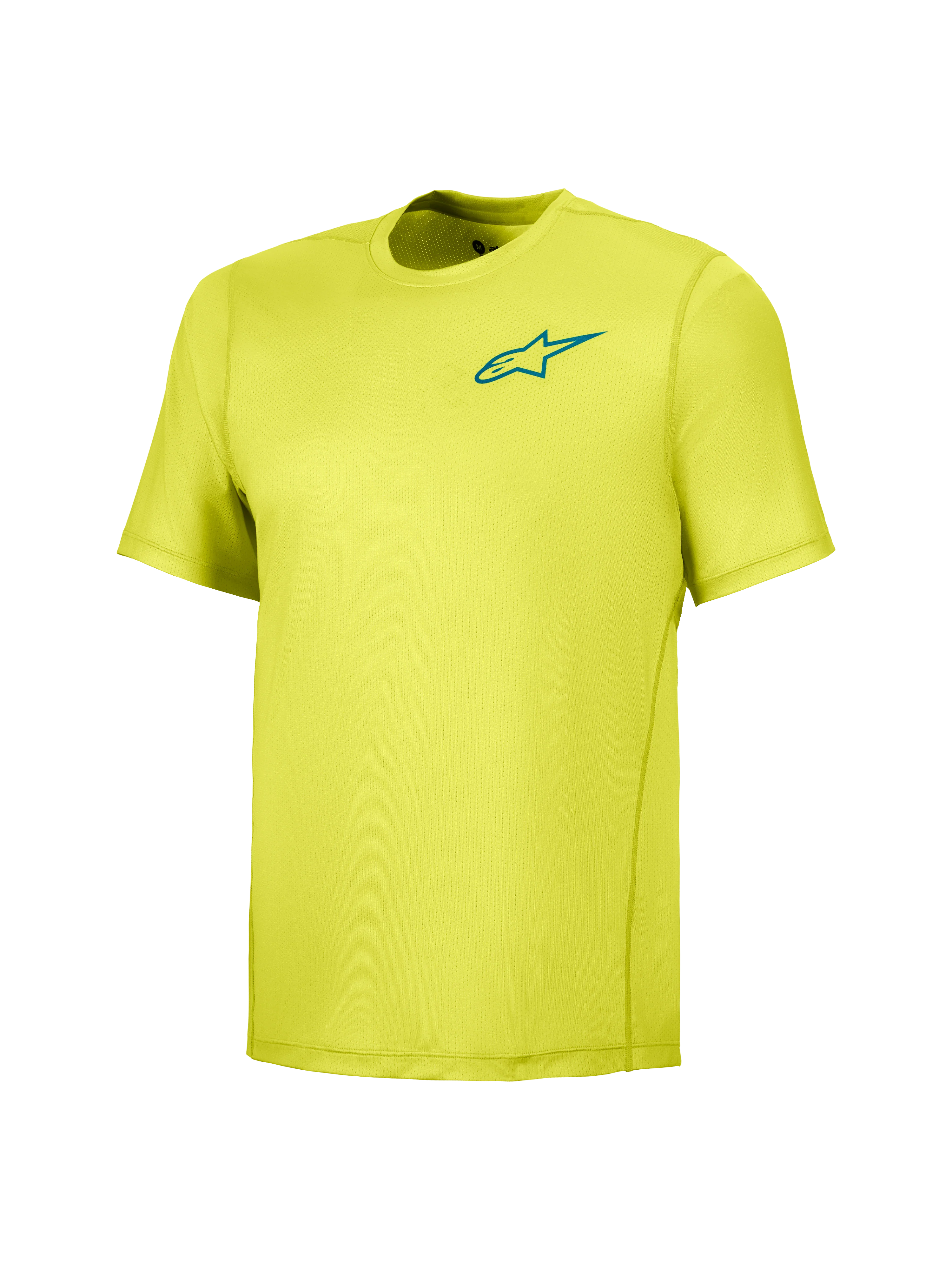 Maglia A-Dura Air - Image 10