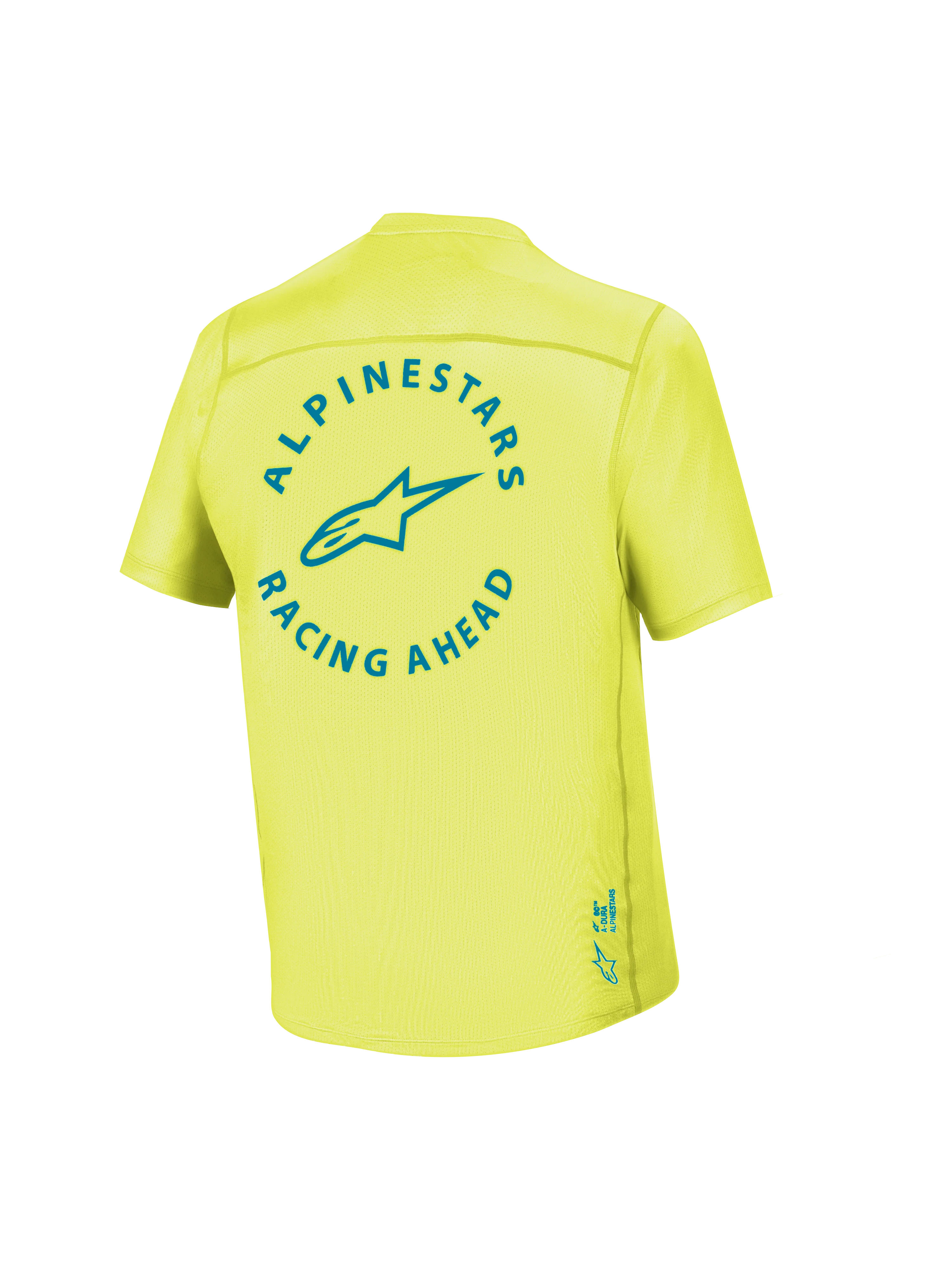 Maglia A-Dura Air - Image 11