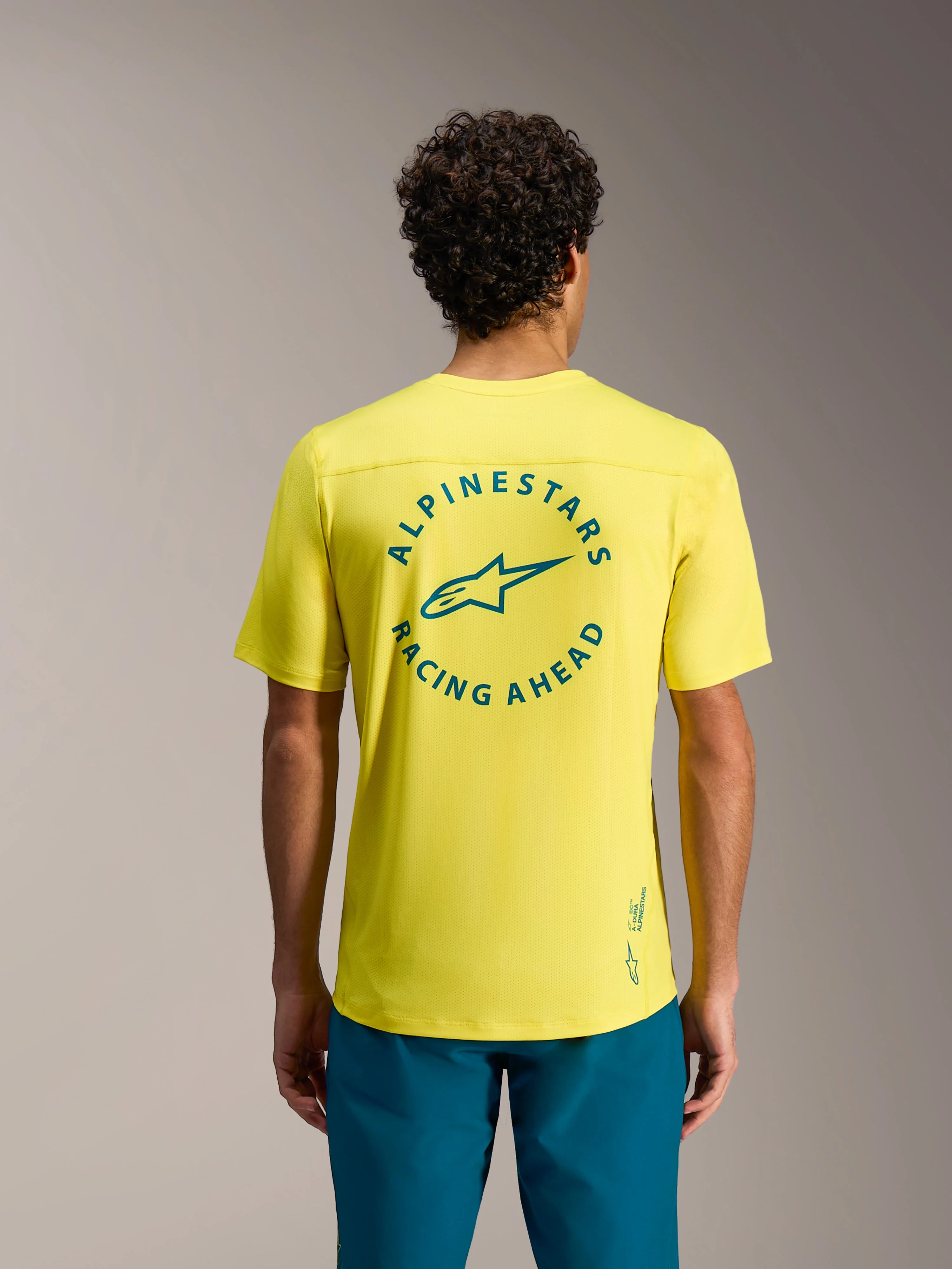 Maglia A-Dura Air - Image 2
