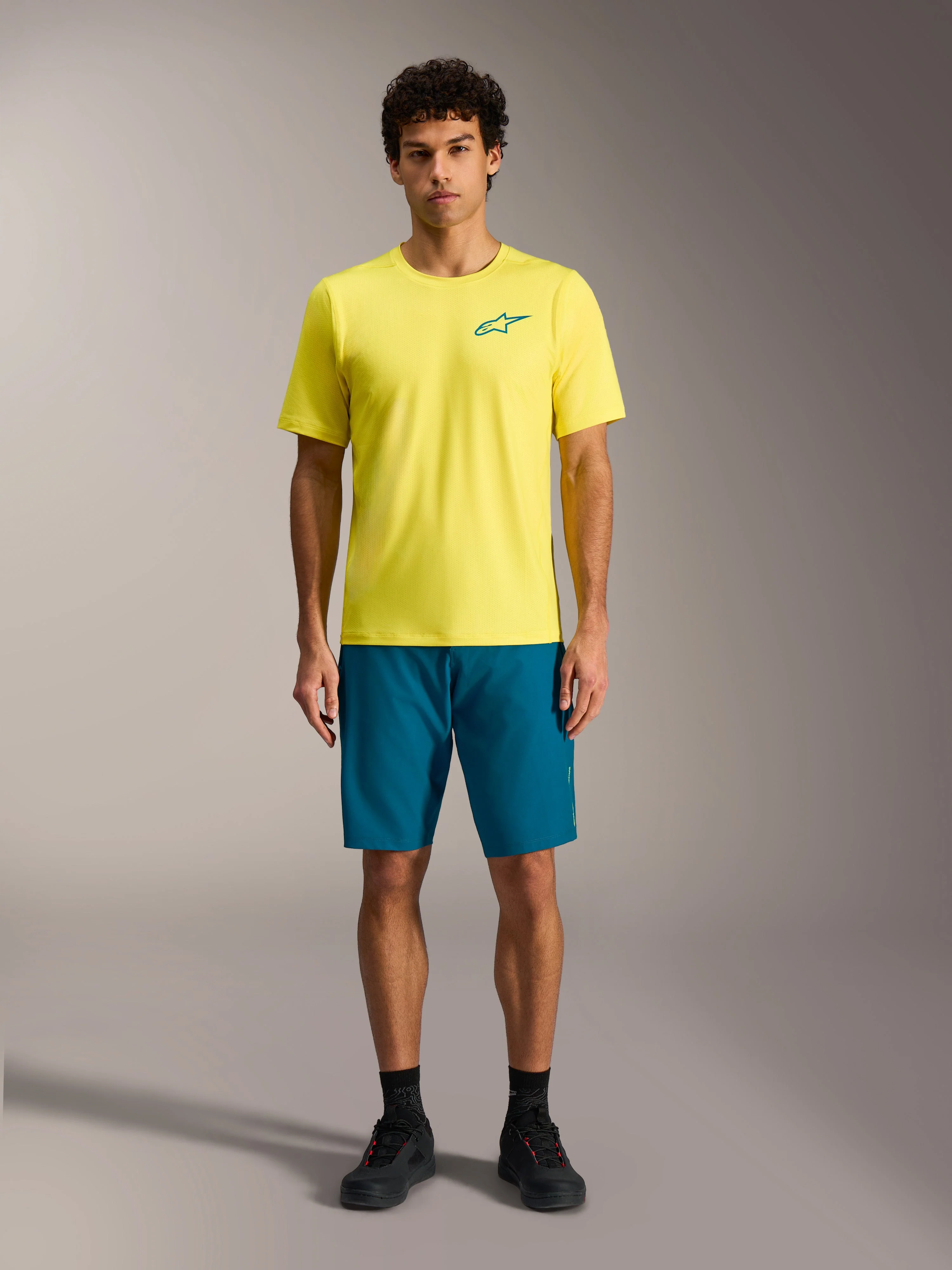 Maglia A-Dura Air - Image 3