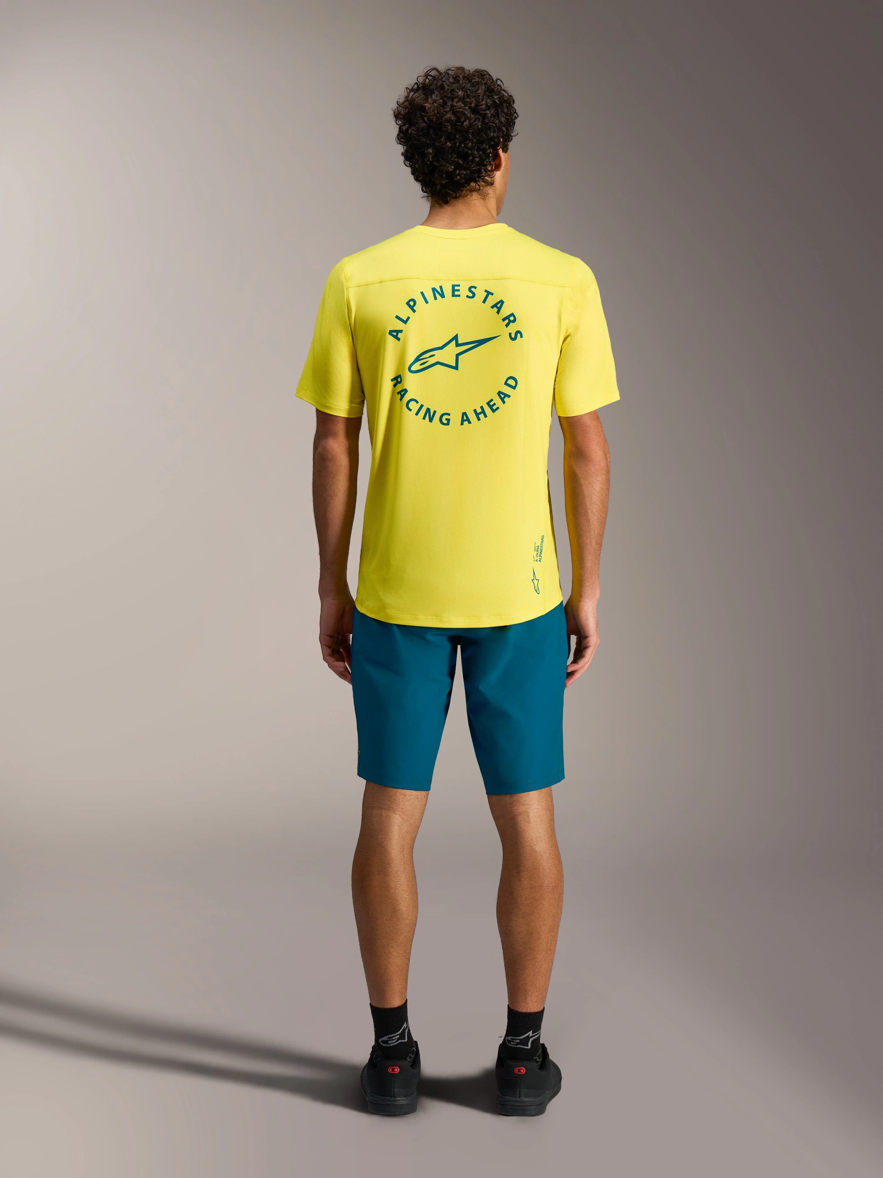 Maglia A-Dura Air - Image 6
