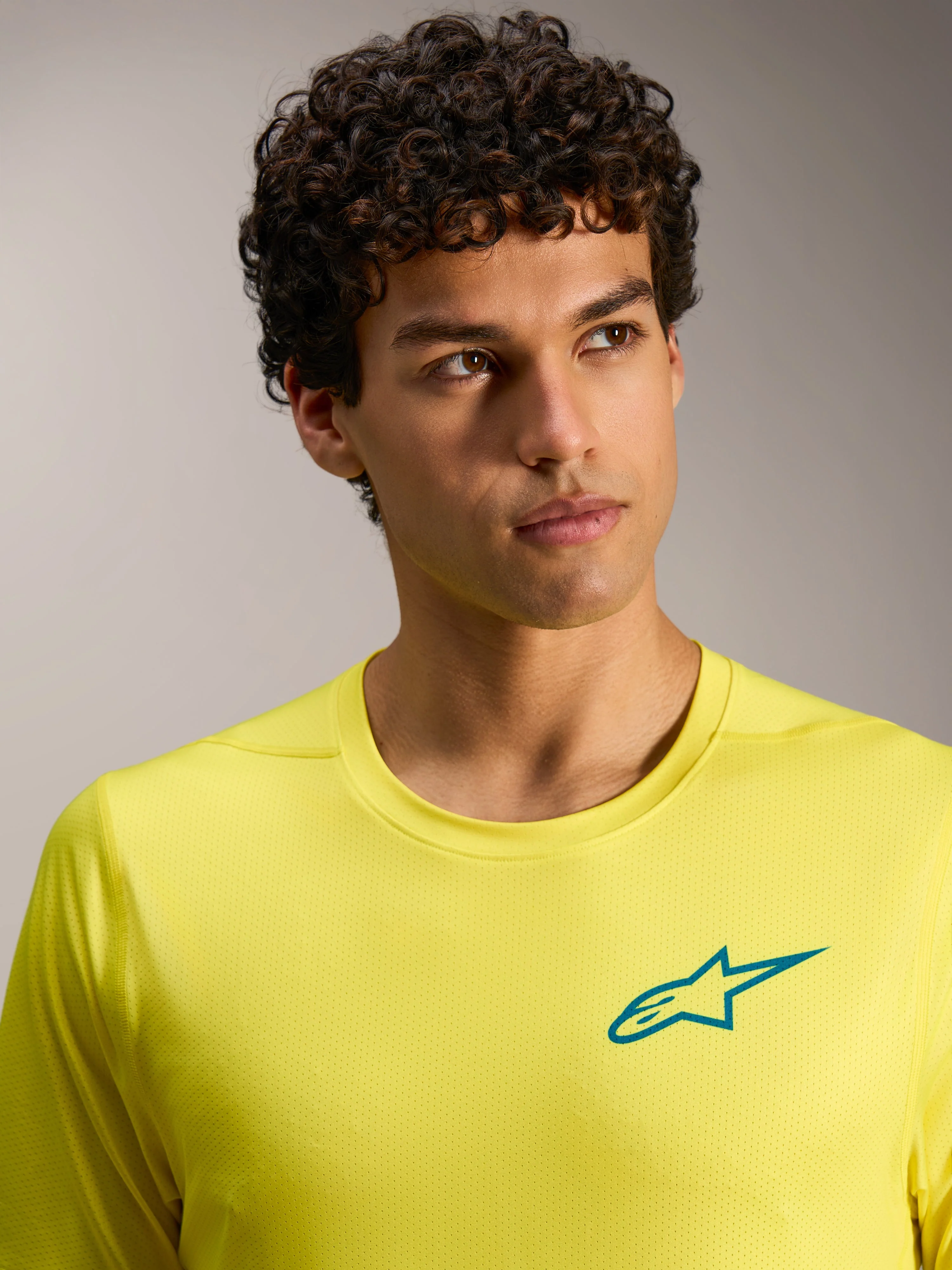 Maglia A-Dura Air - Image 7