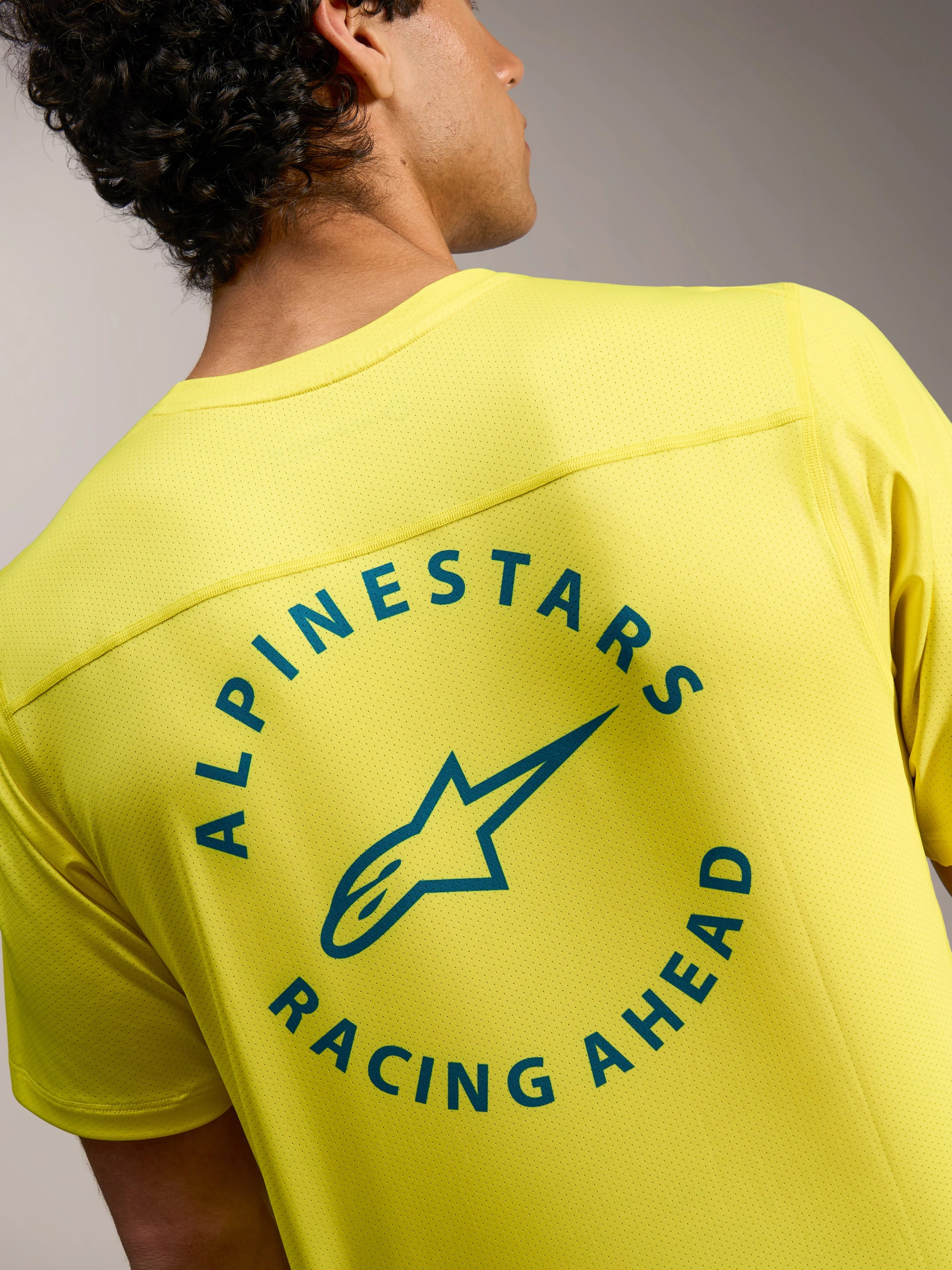 Maglia A-Dura Air - Image 8