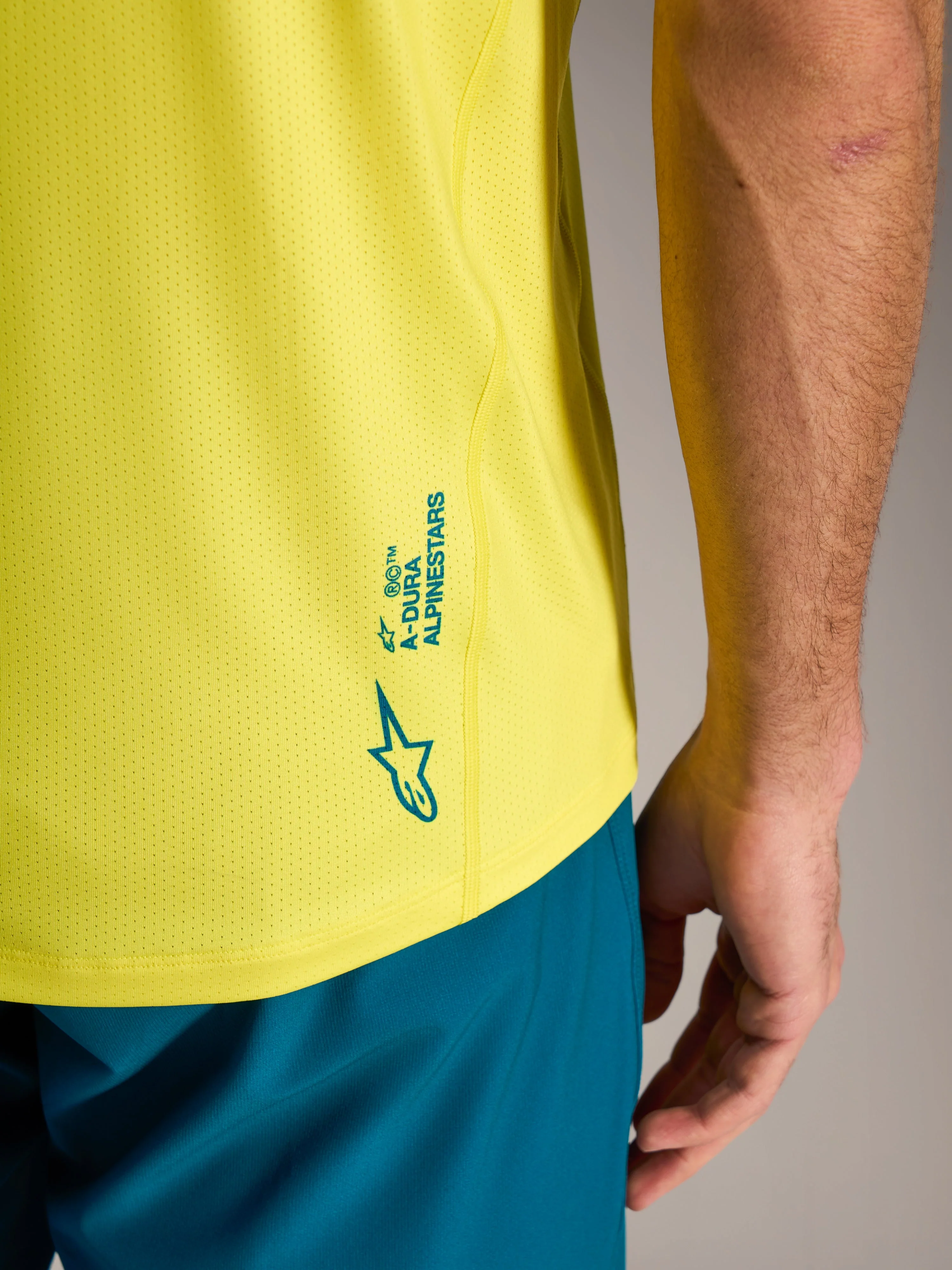 Maglia A-Dura Air - Image 9
