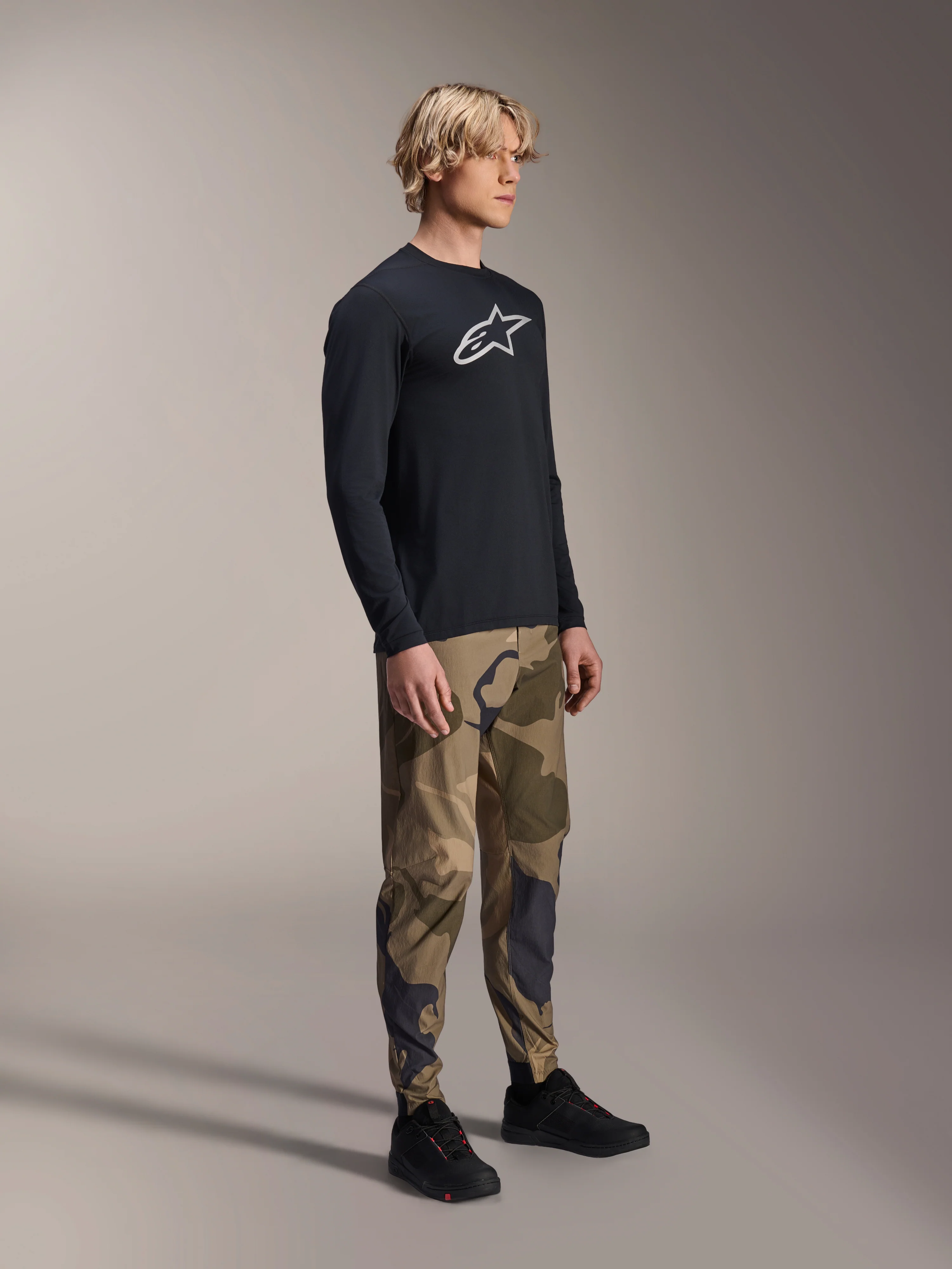 Maglia A-Dura Astar - Image 2