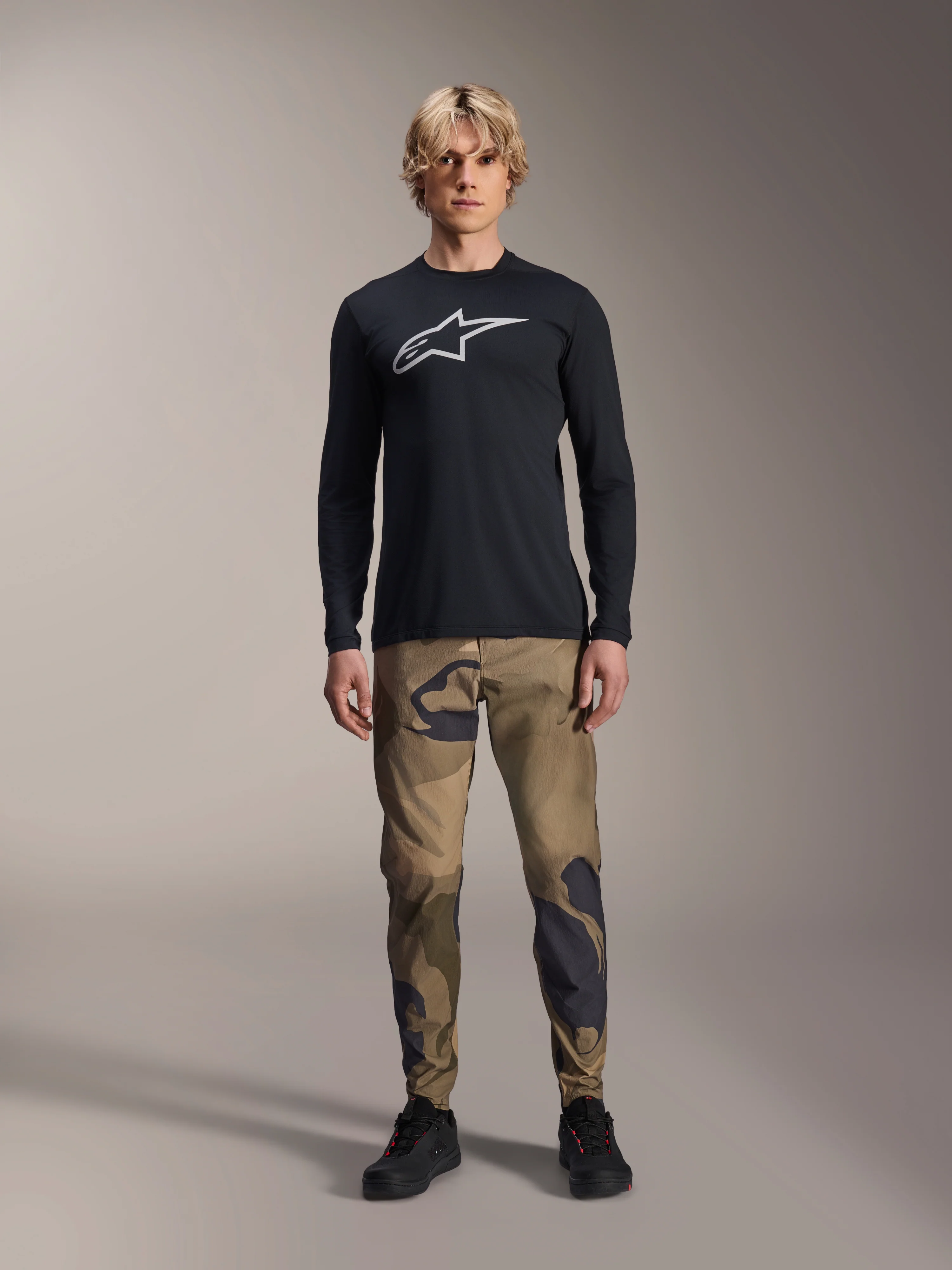 Maglia A-Dura Astar - Image 5