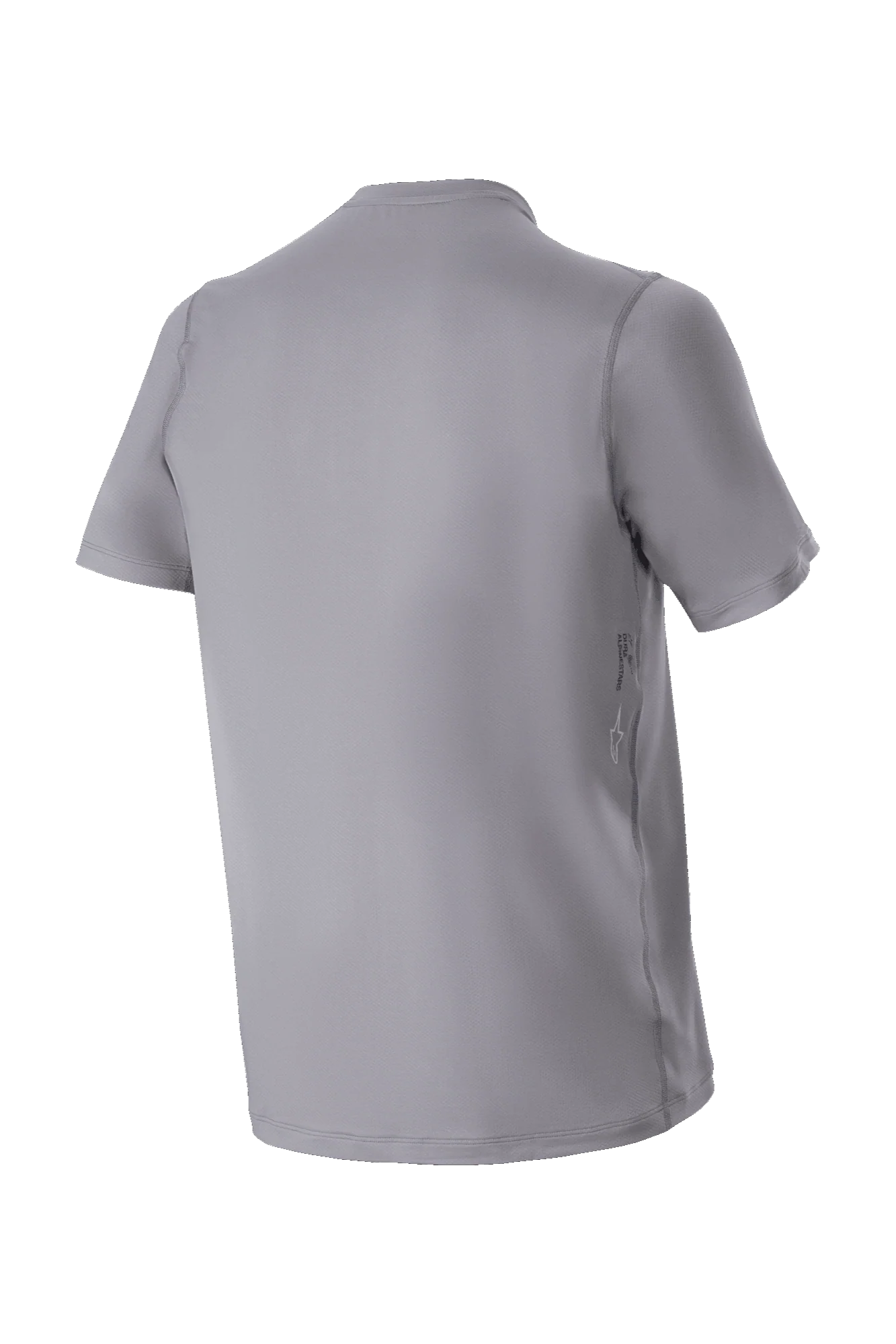 Maglia A-Dura Astar - Image 2
