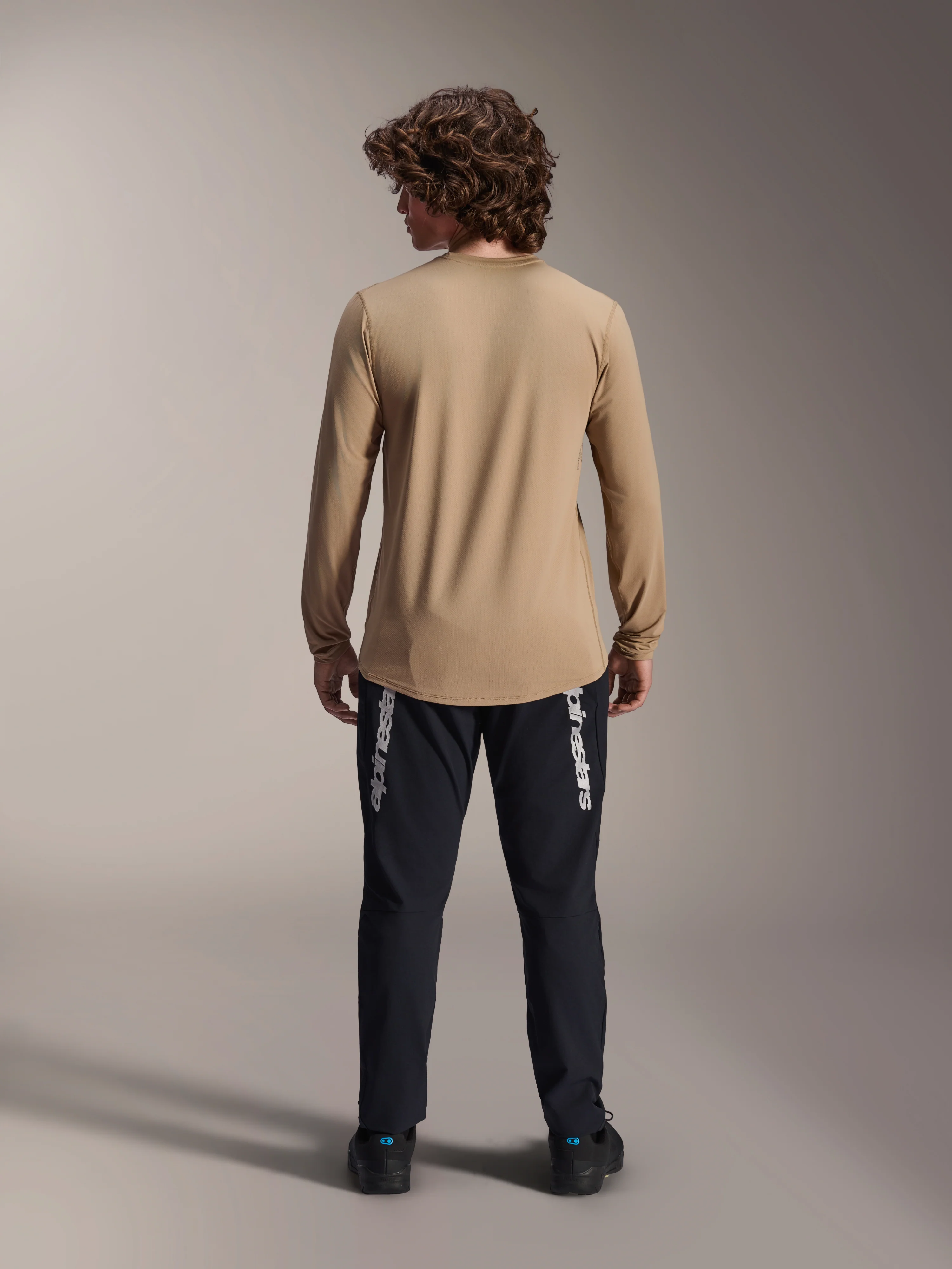 Maglia A-Dura Astar - Image 3