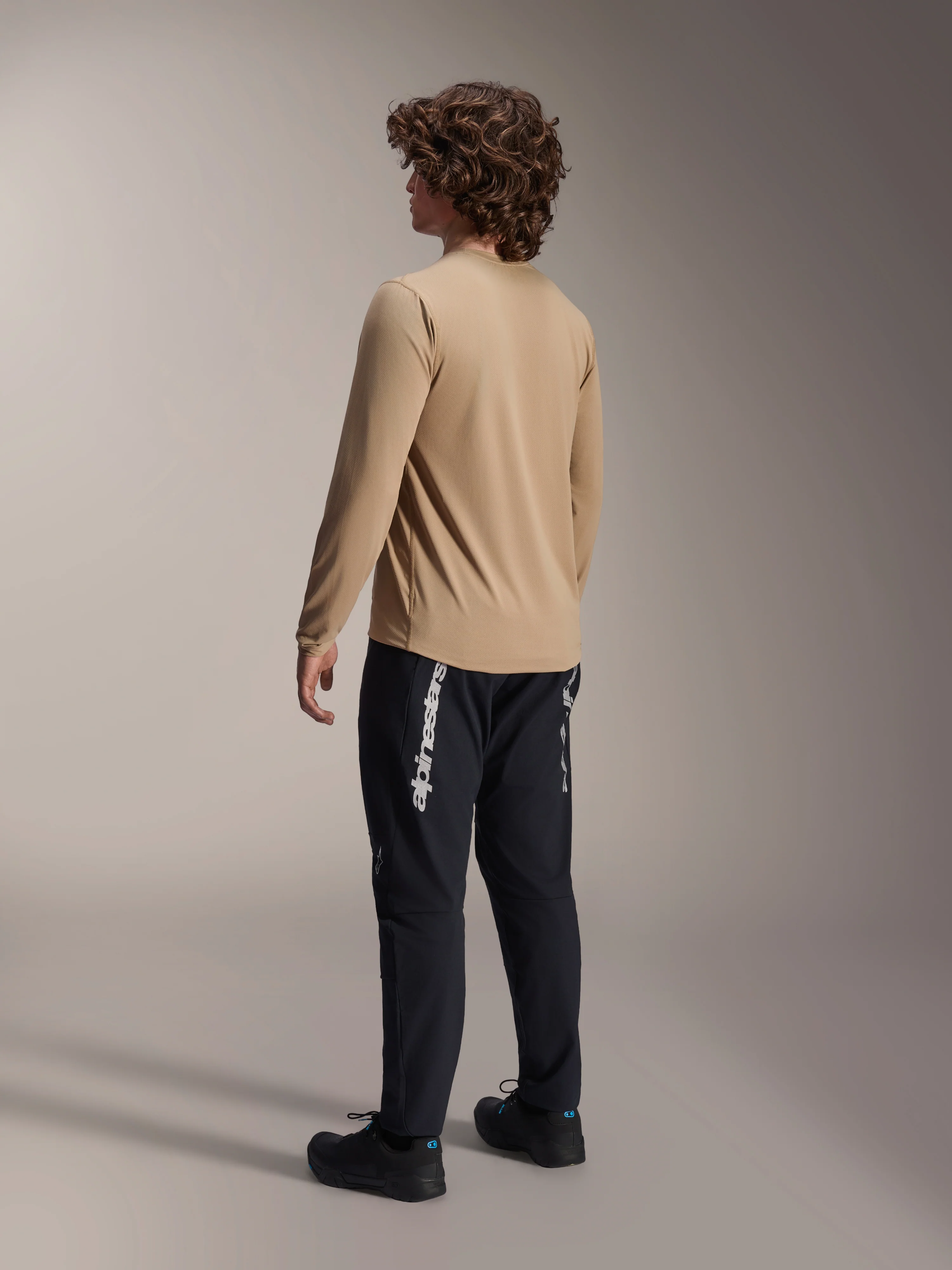 Maglia A-Dura Astar - Image 4