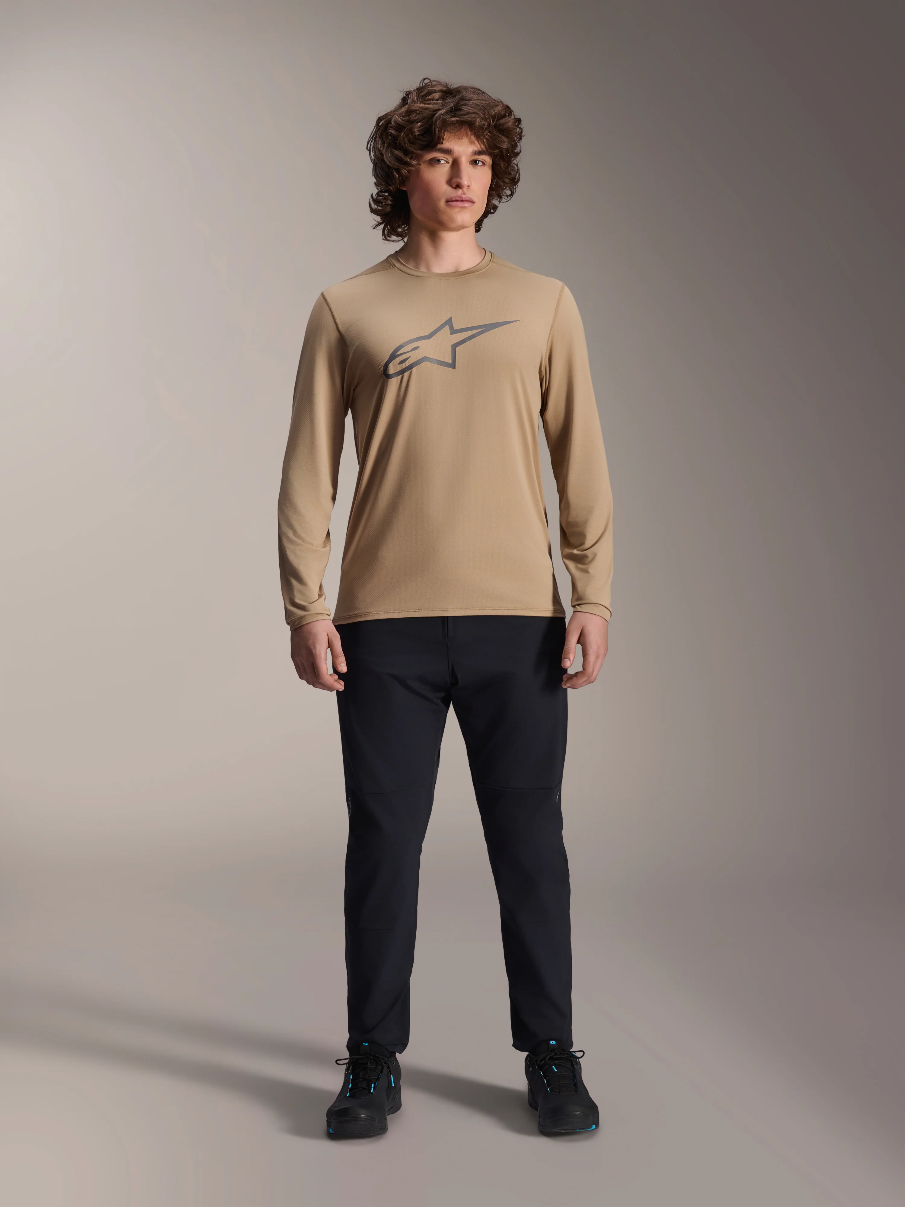 Maglia A-Dura Astar - Image 5
