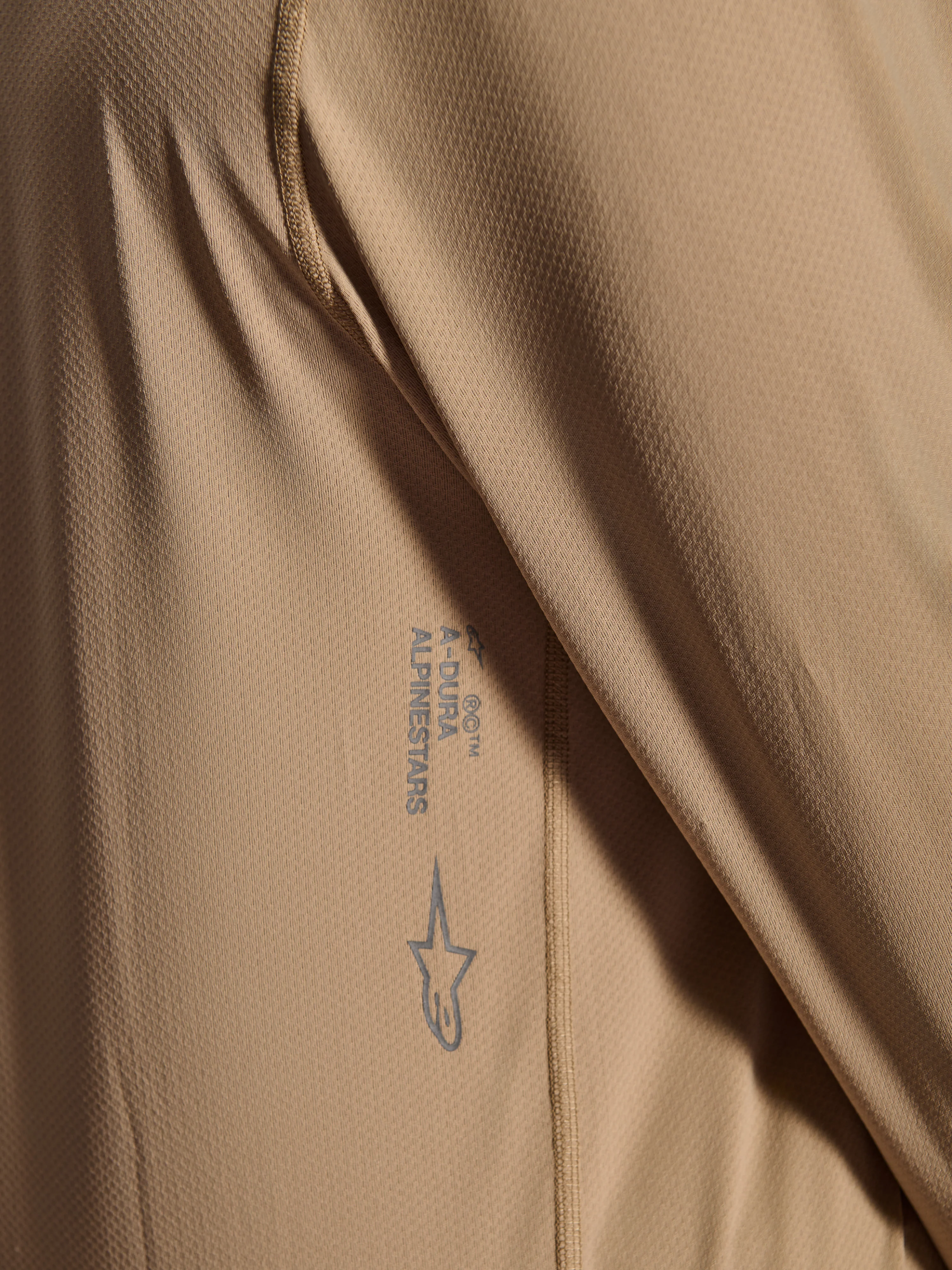 Maglia A-Dura Astar - Image 6