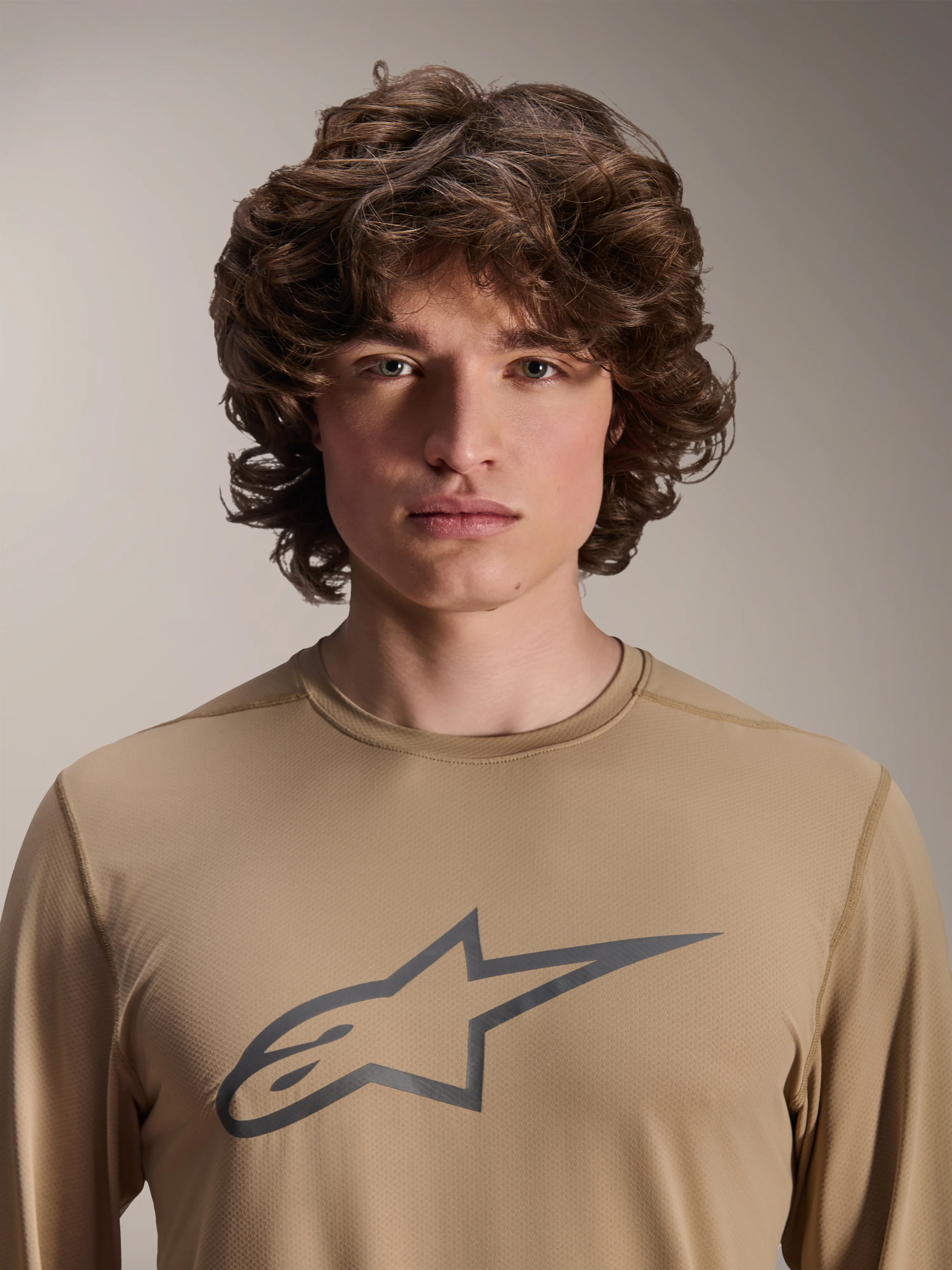 Maglia A-Dura Astar - Image 7