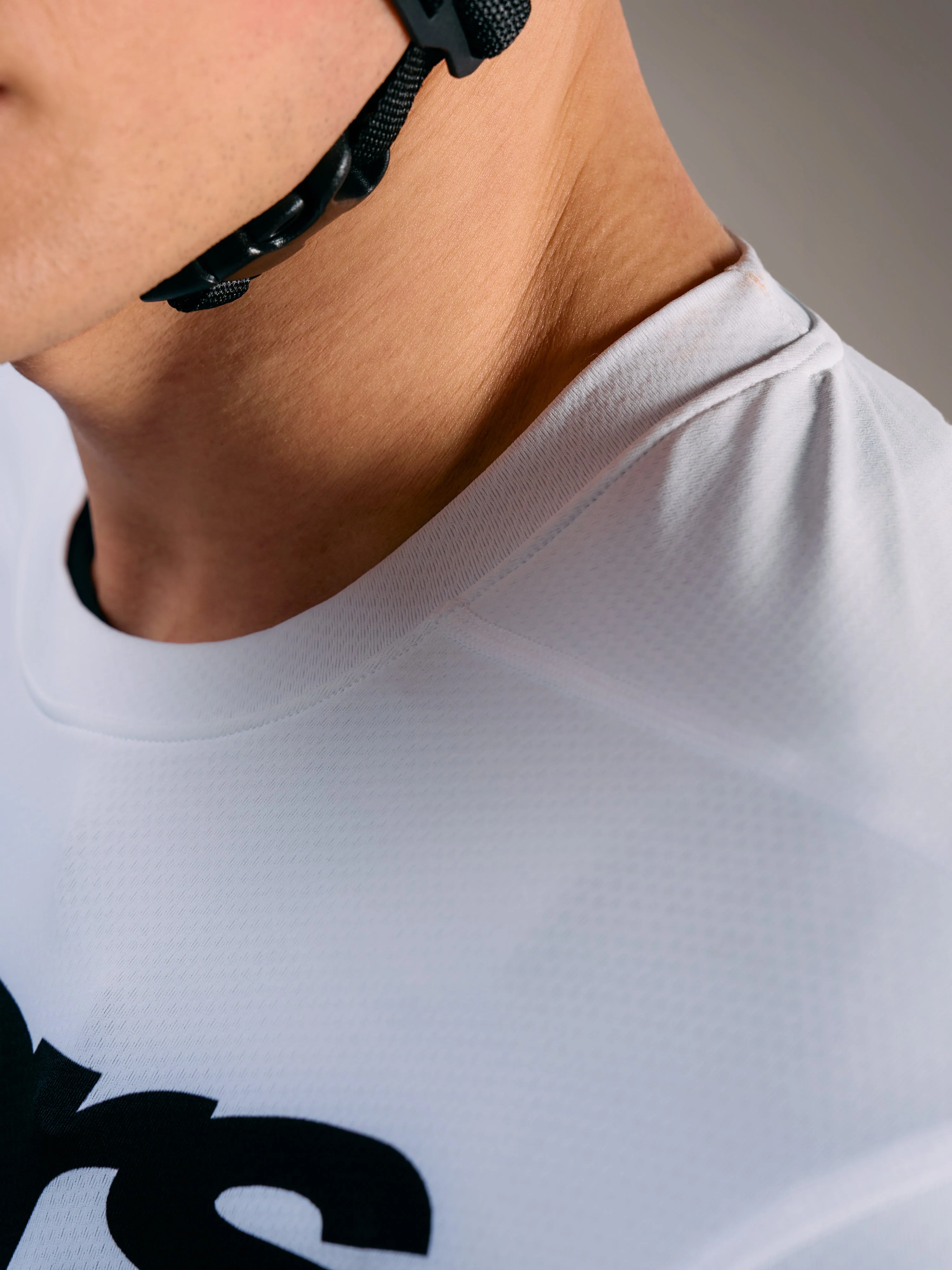 Maglia A-Dura ASTARS 2.0 - Image 10