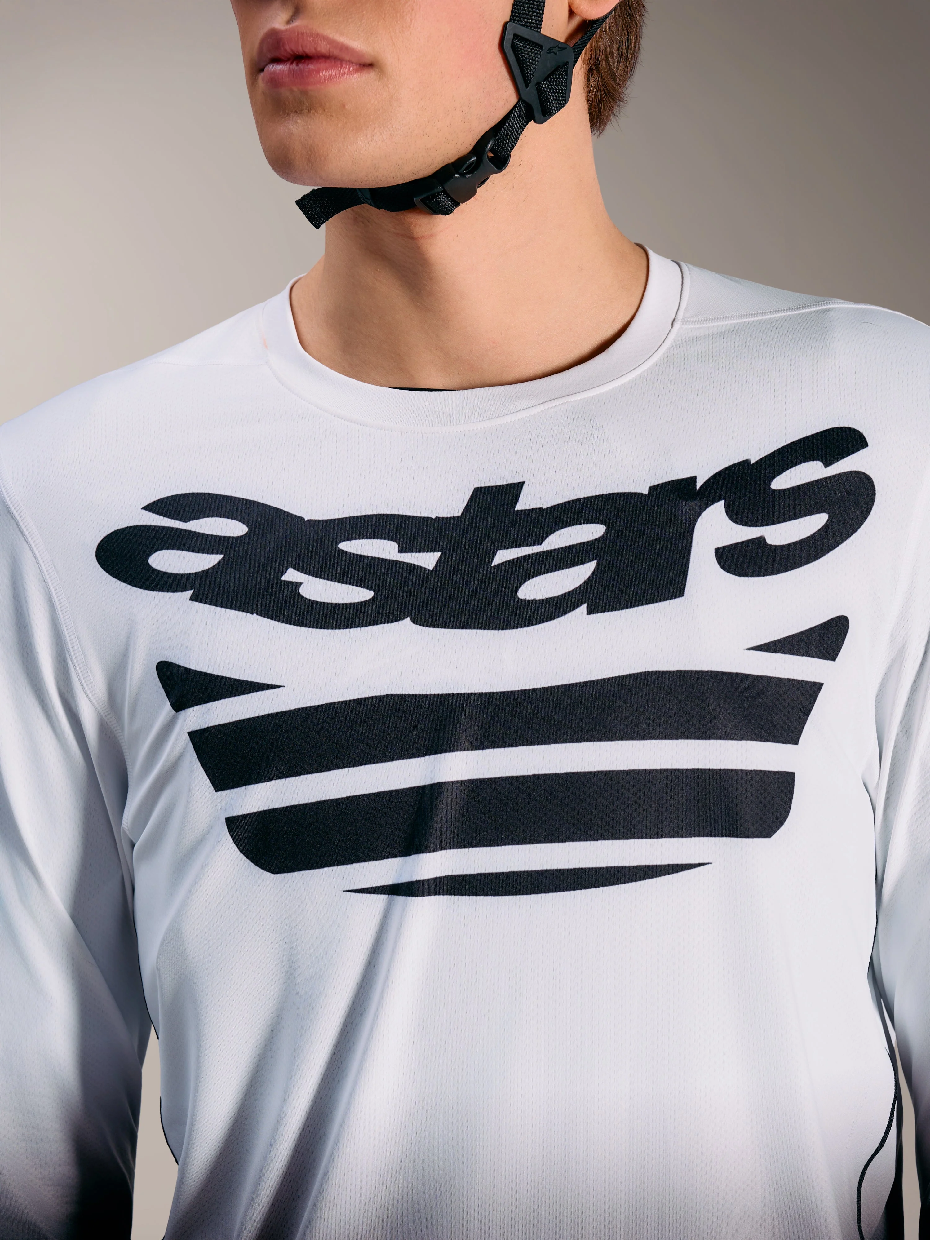 Maglia A-Dura ASTARS 2.0 - Image 11