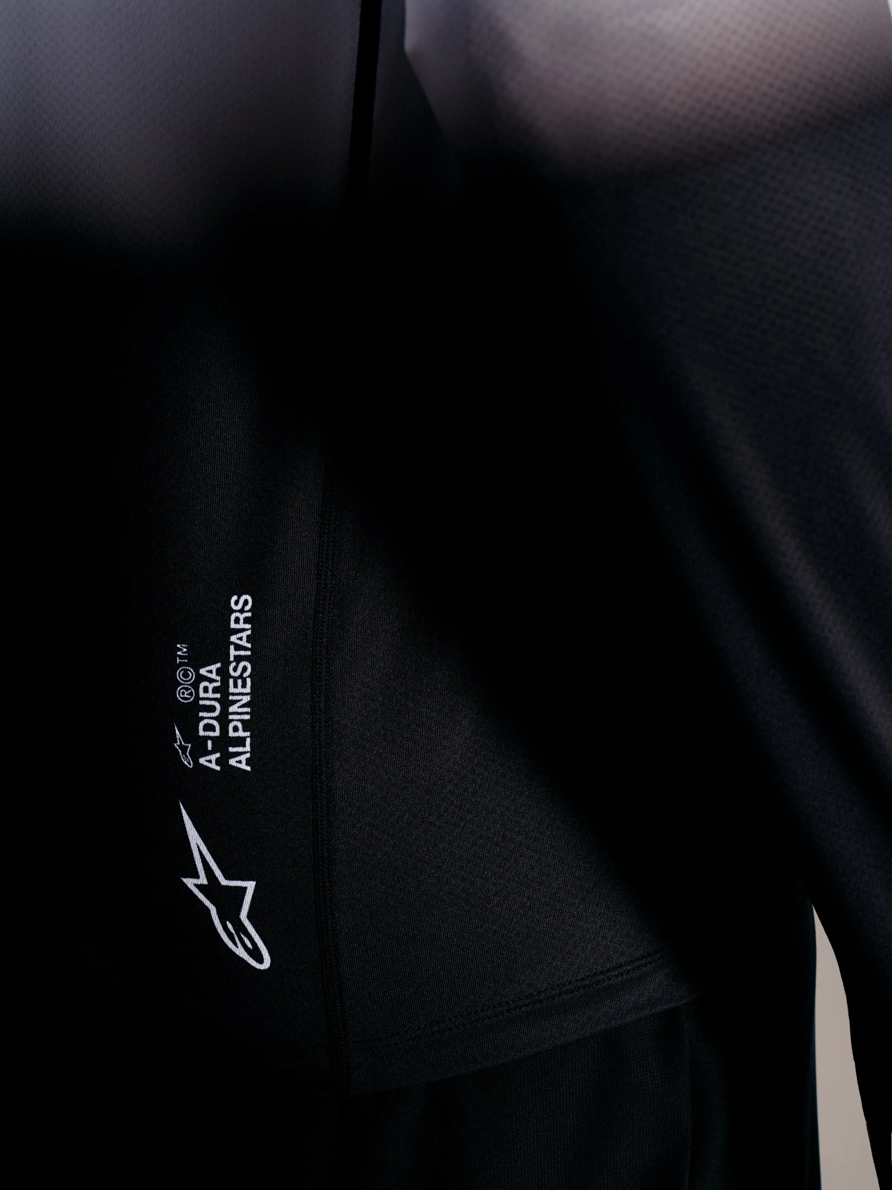Maglia A-Dura ASTARS 2.0 - Image 12