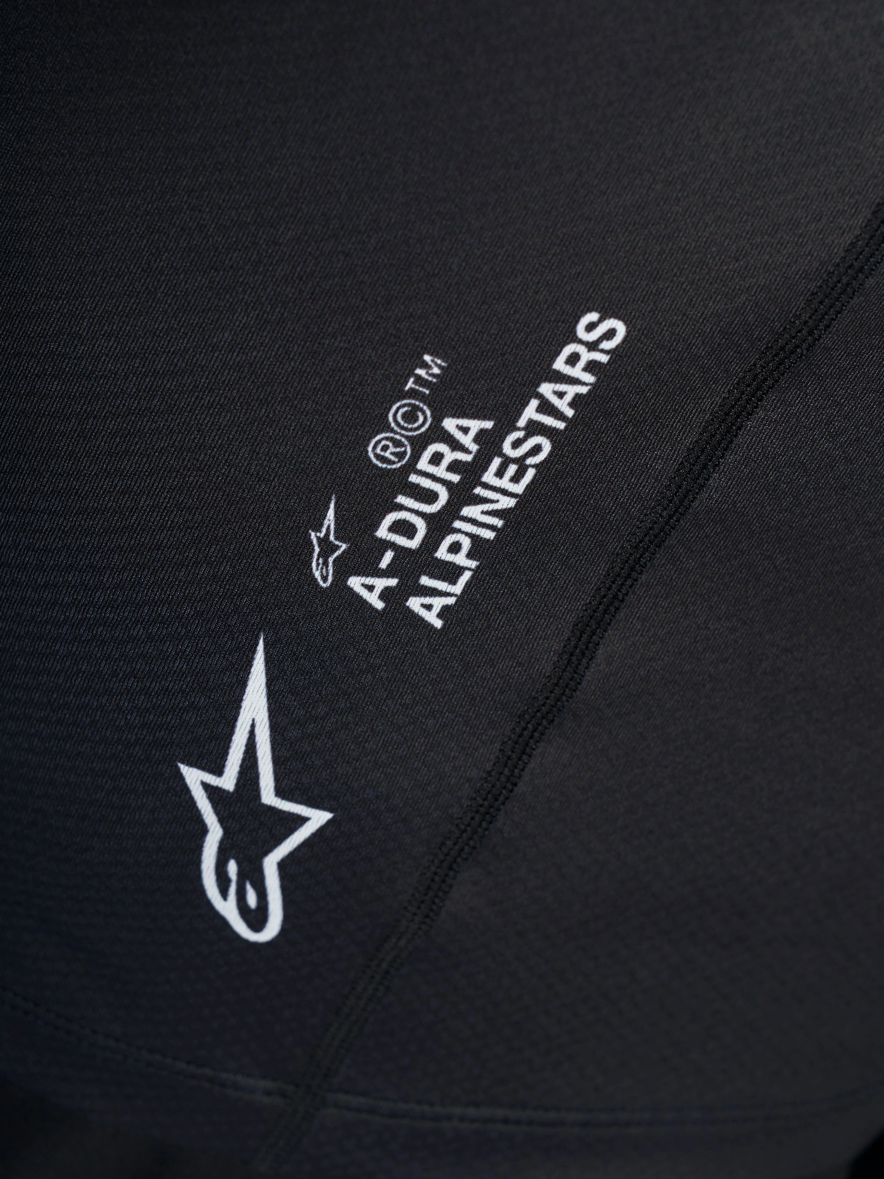Maglia A-Dura ASTARS 2.0 - Image 13
