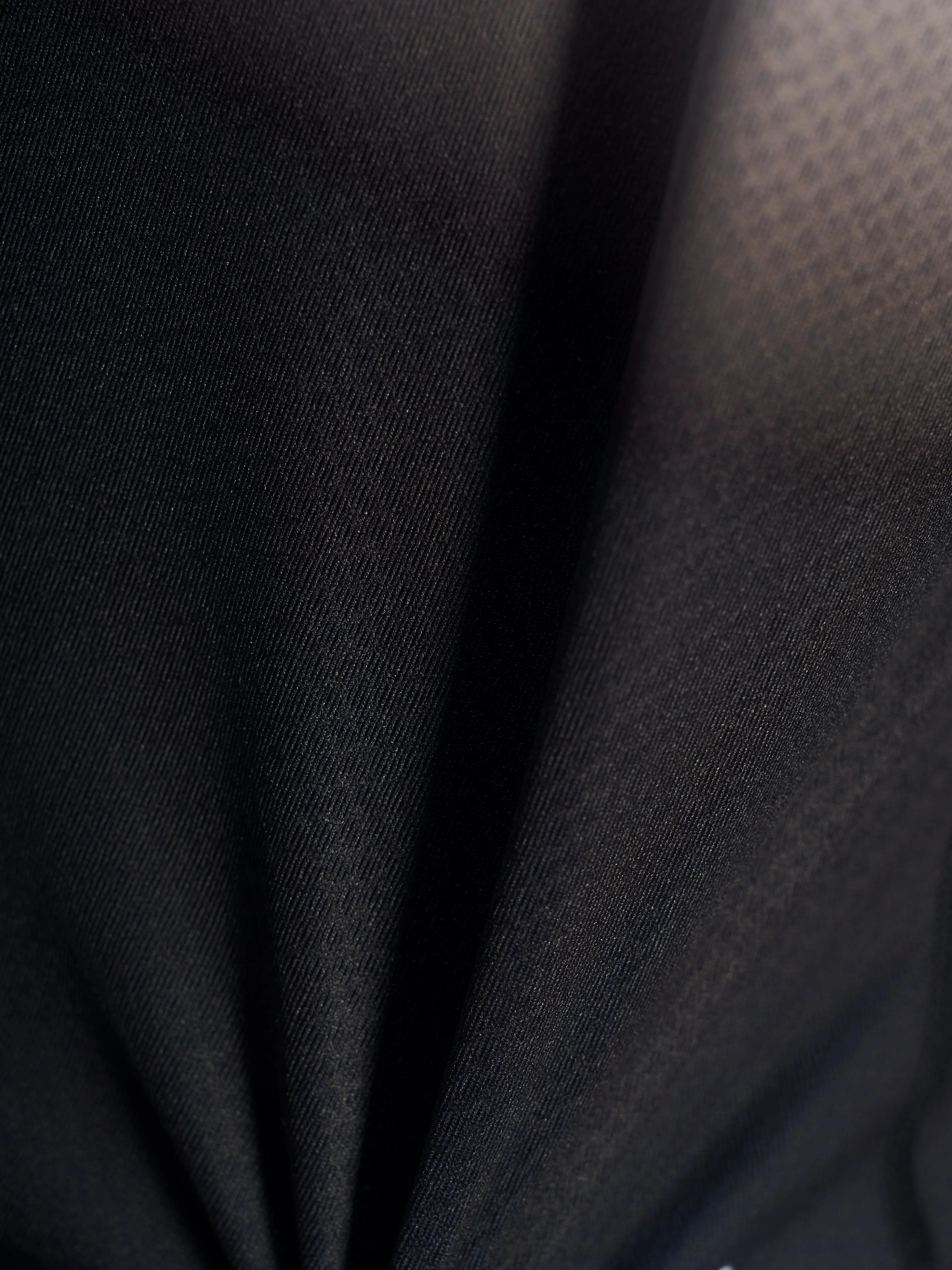 Maglia A-Dura ASTARS 2.0 - Image 14