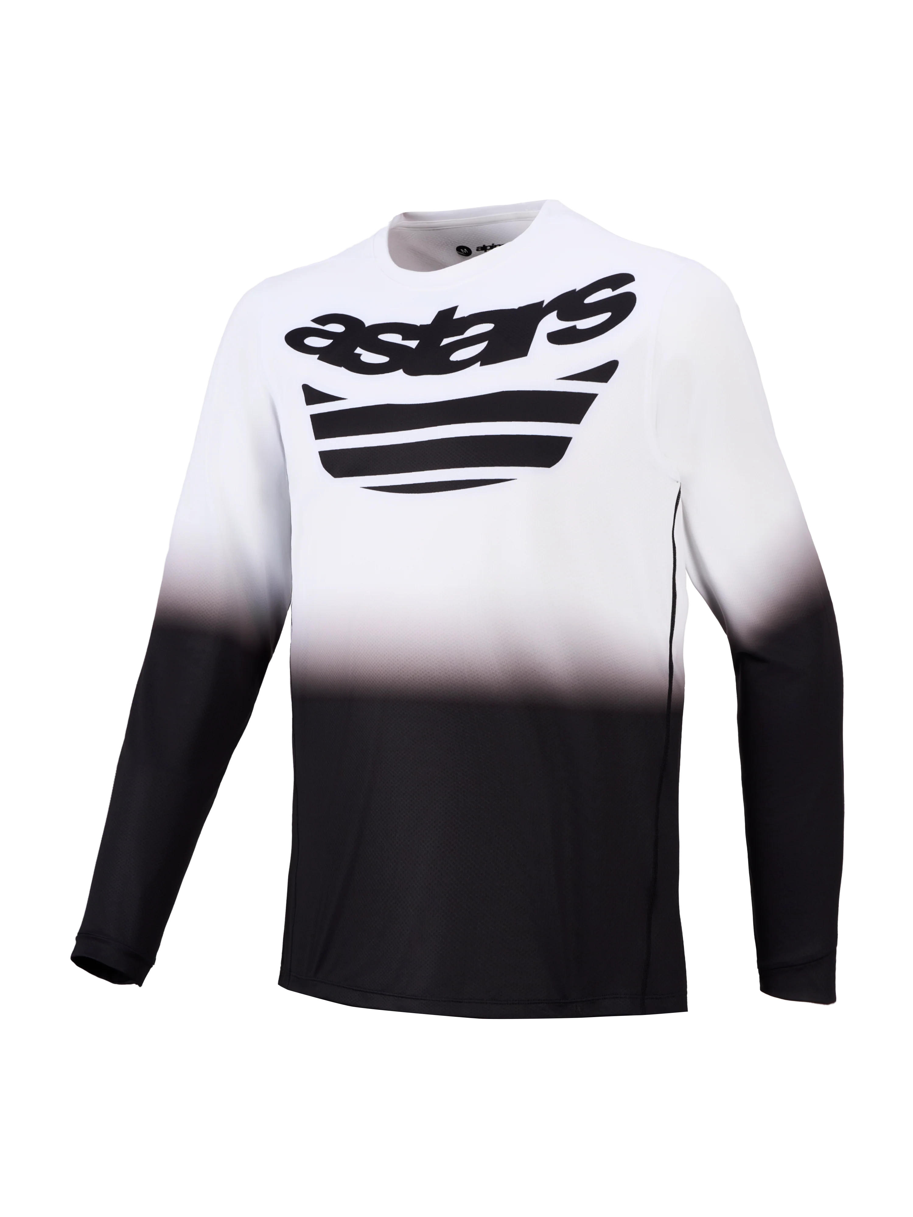 Maglia A-Dura ASTARS 2.0 - Image 15