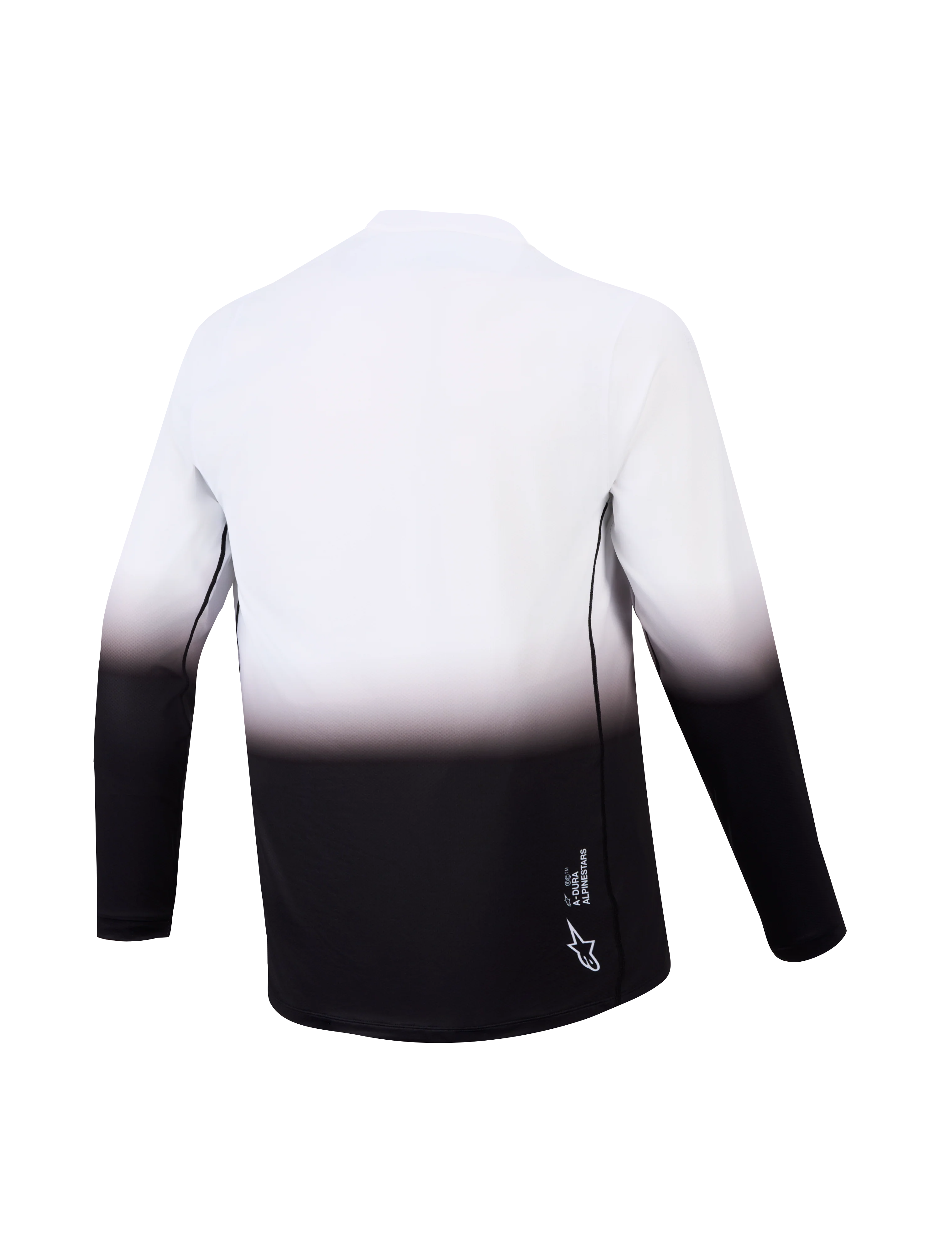 Maglia A-Dura ASTARS 2.0 - Image 16