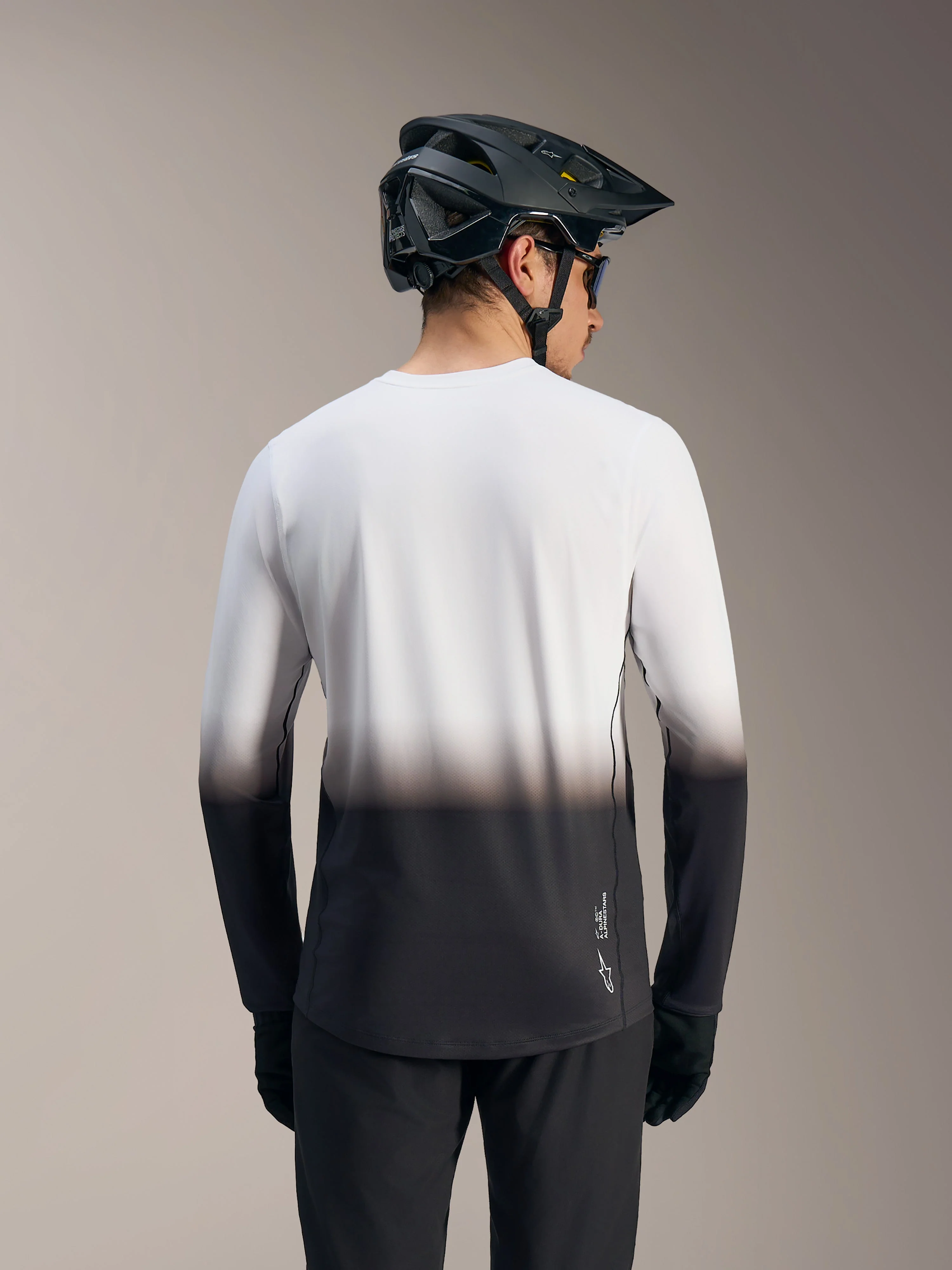 Maglia A-Dura ASTARS 2.0 - Image 2