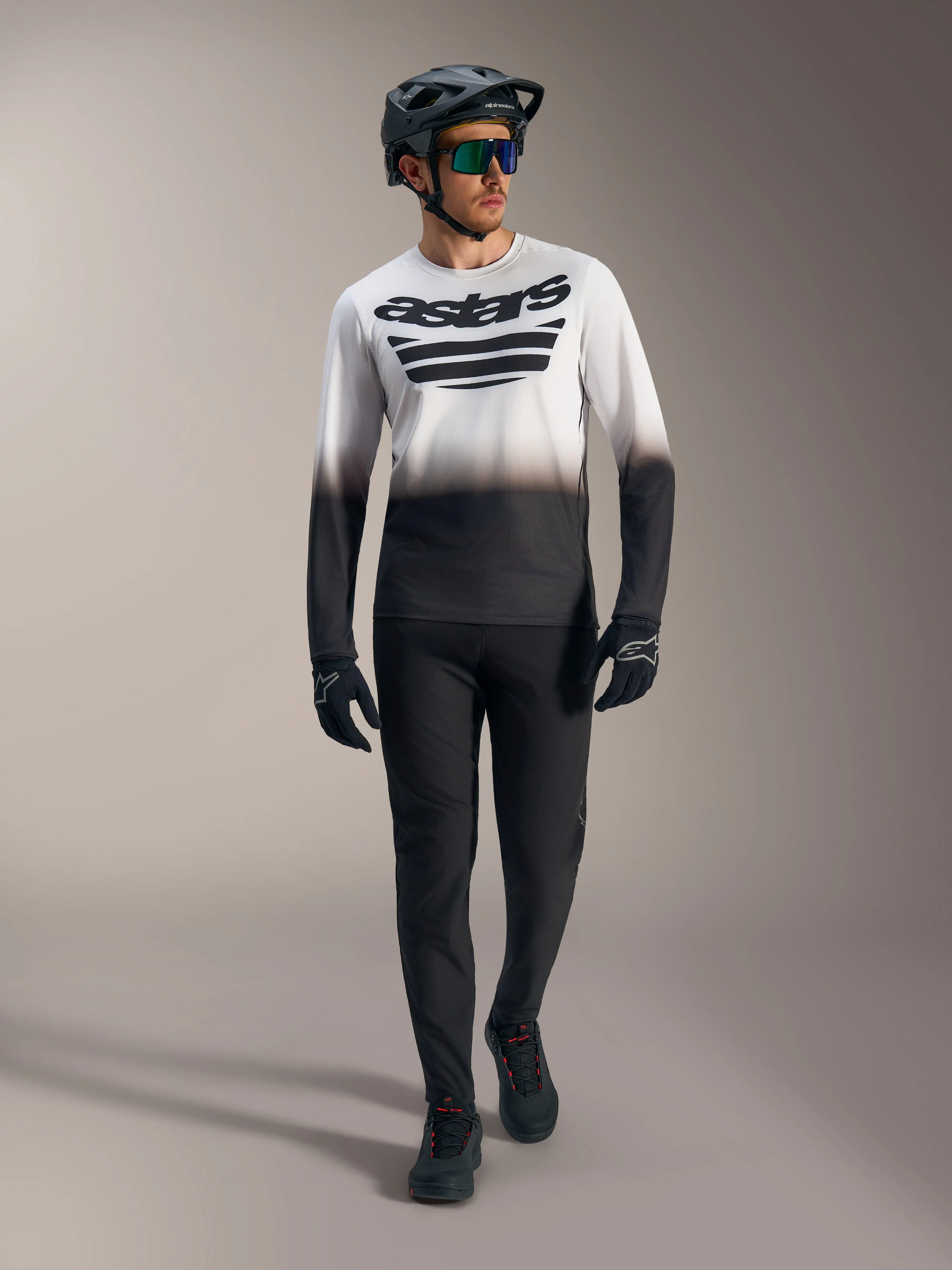 Maglia A-Dura ASTARS 2.0 - Image 3
