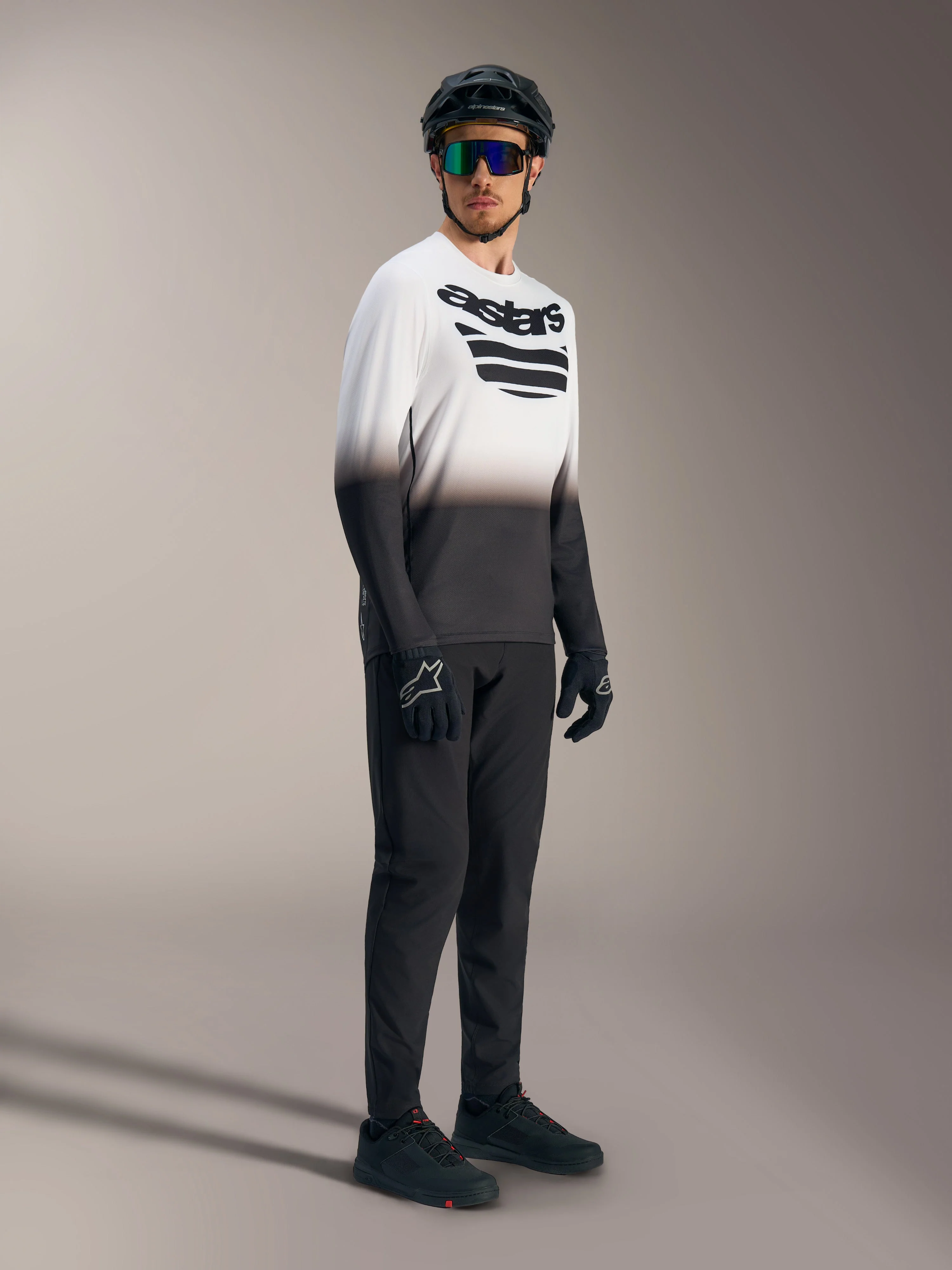 Maglia A-Dura ASTARS 2.0 - Image 4