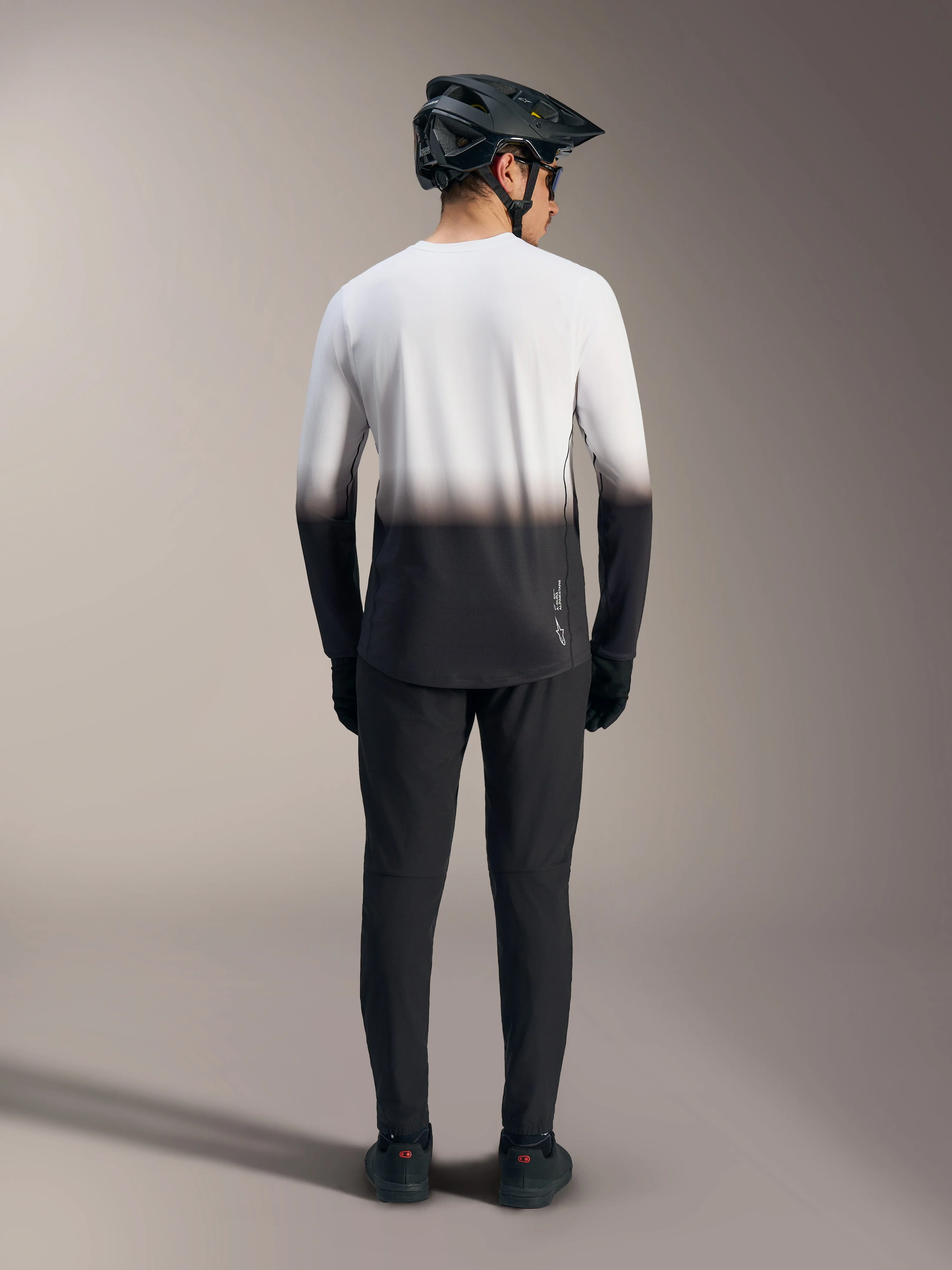 Maglia A-Dura ASTARS 2.0 - Image 5