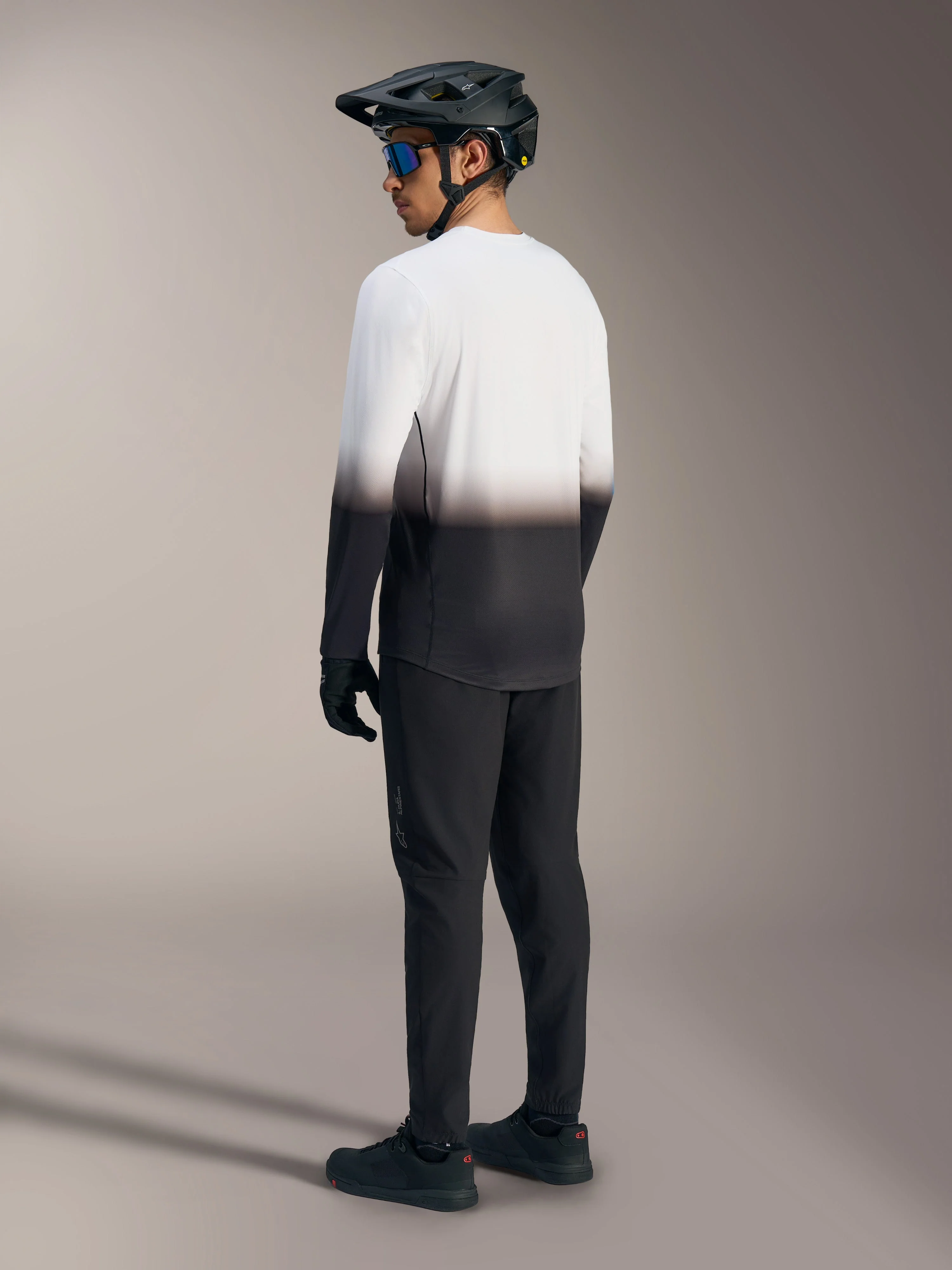 Maglia A-Dura ASTARS 2.0 - Image 6