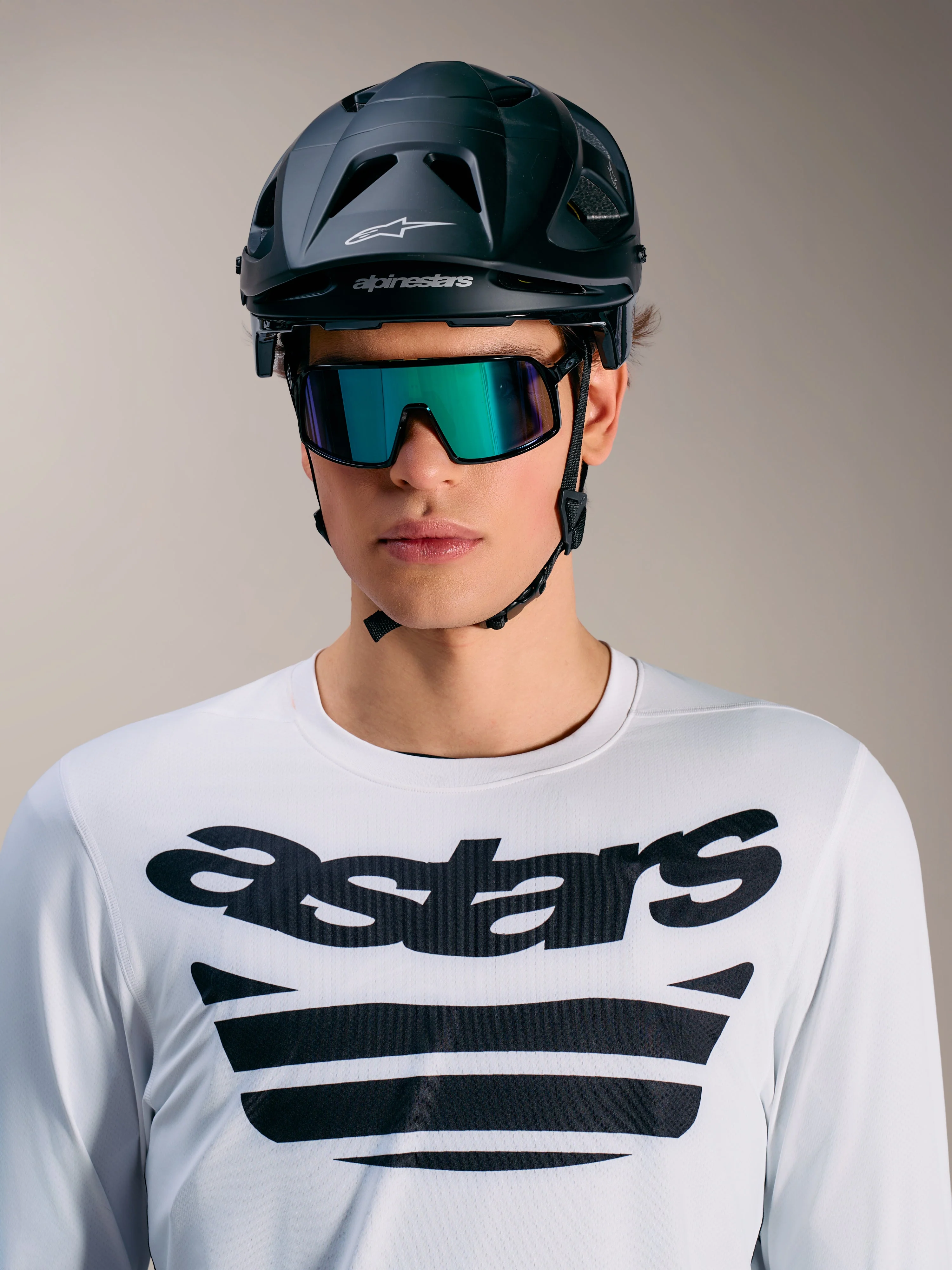 Maglia A-Dura ASTARS 2.0 - Image 7