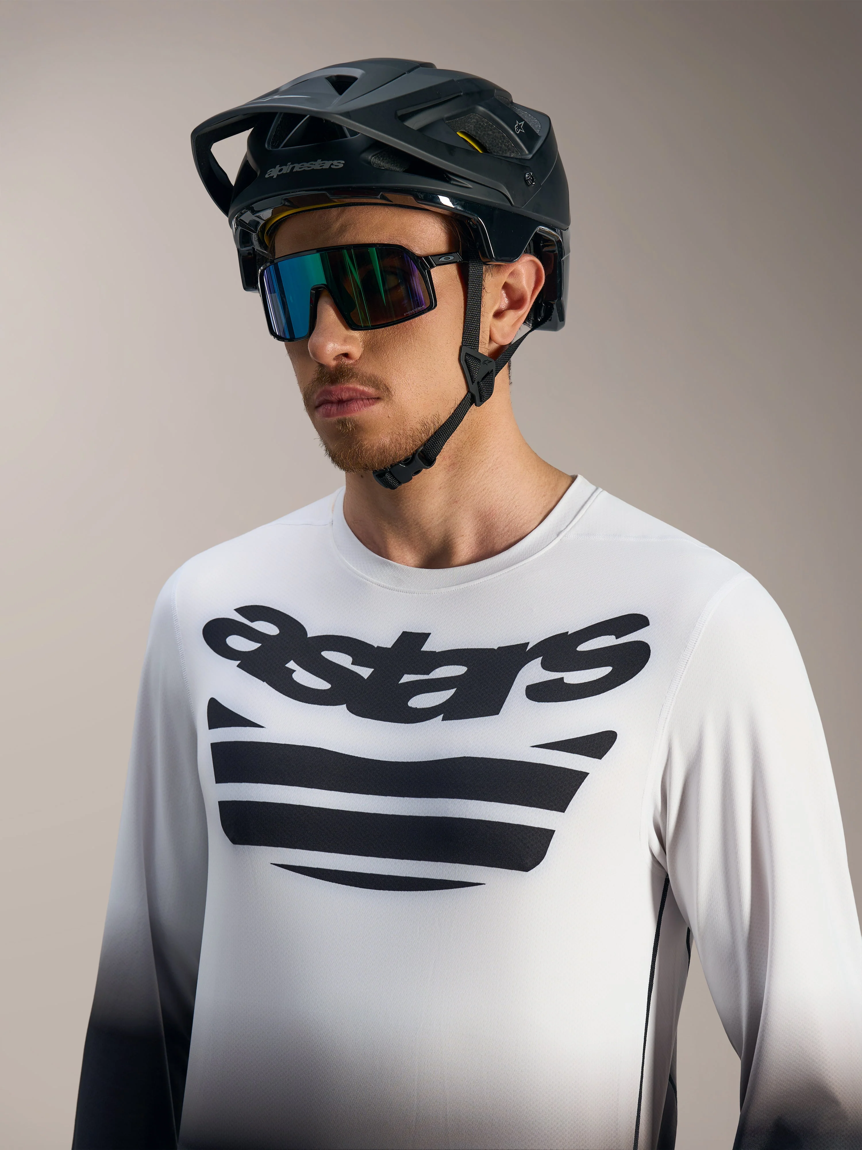 Maglia A-Dura ASTARS 2.0 - Image 8