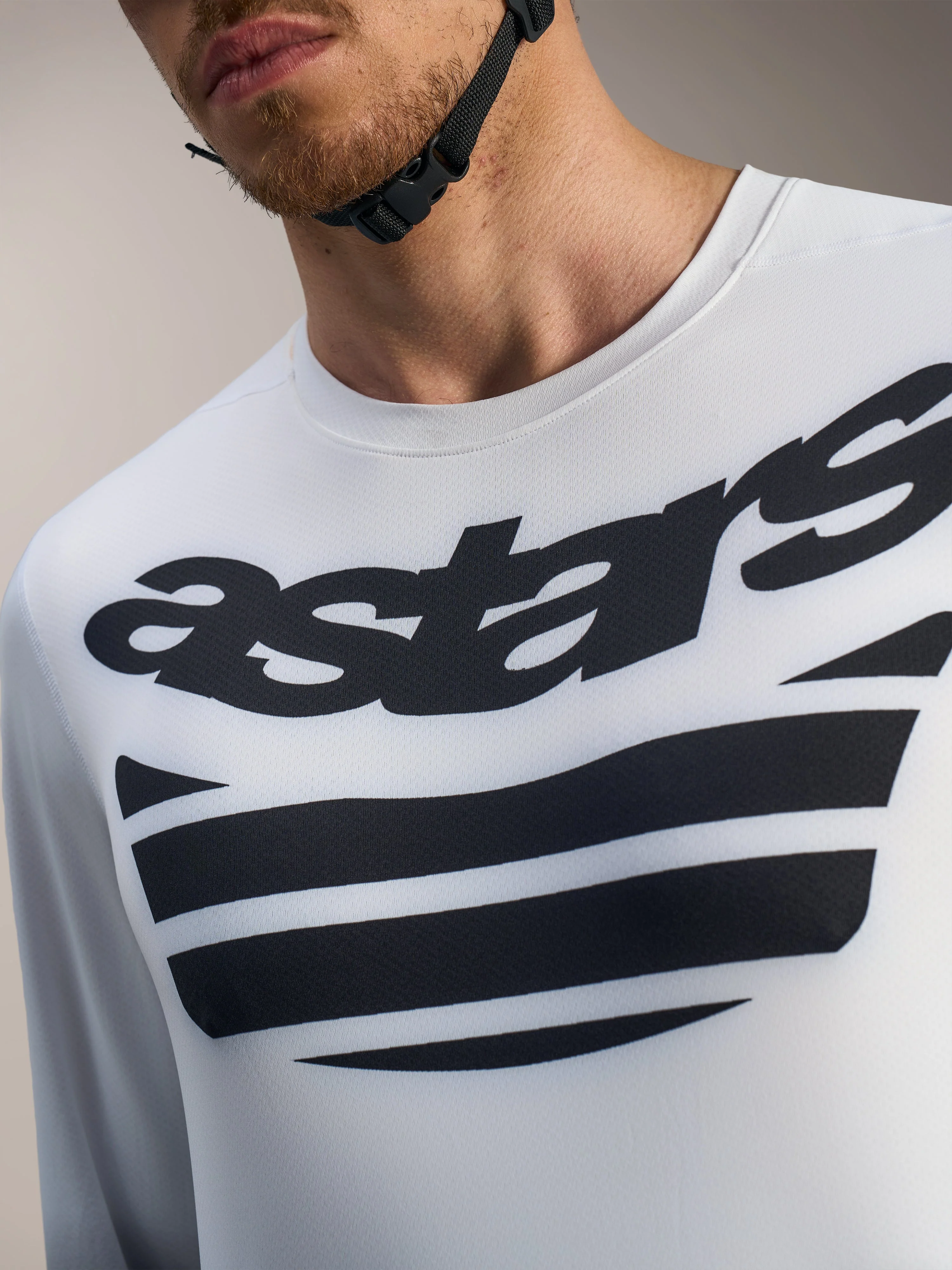 Maglia A-Dura ASTARS 2.0 - Image 9