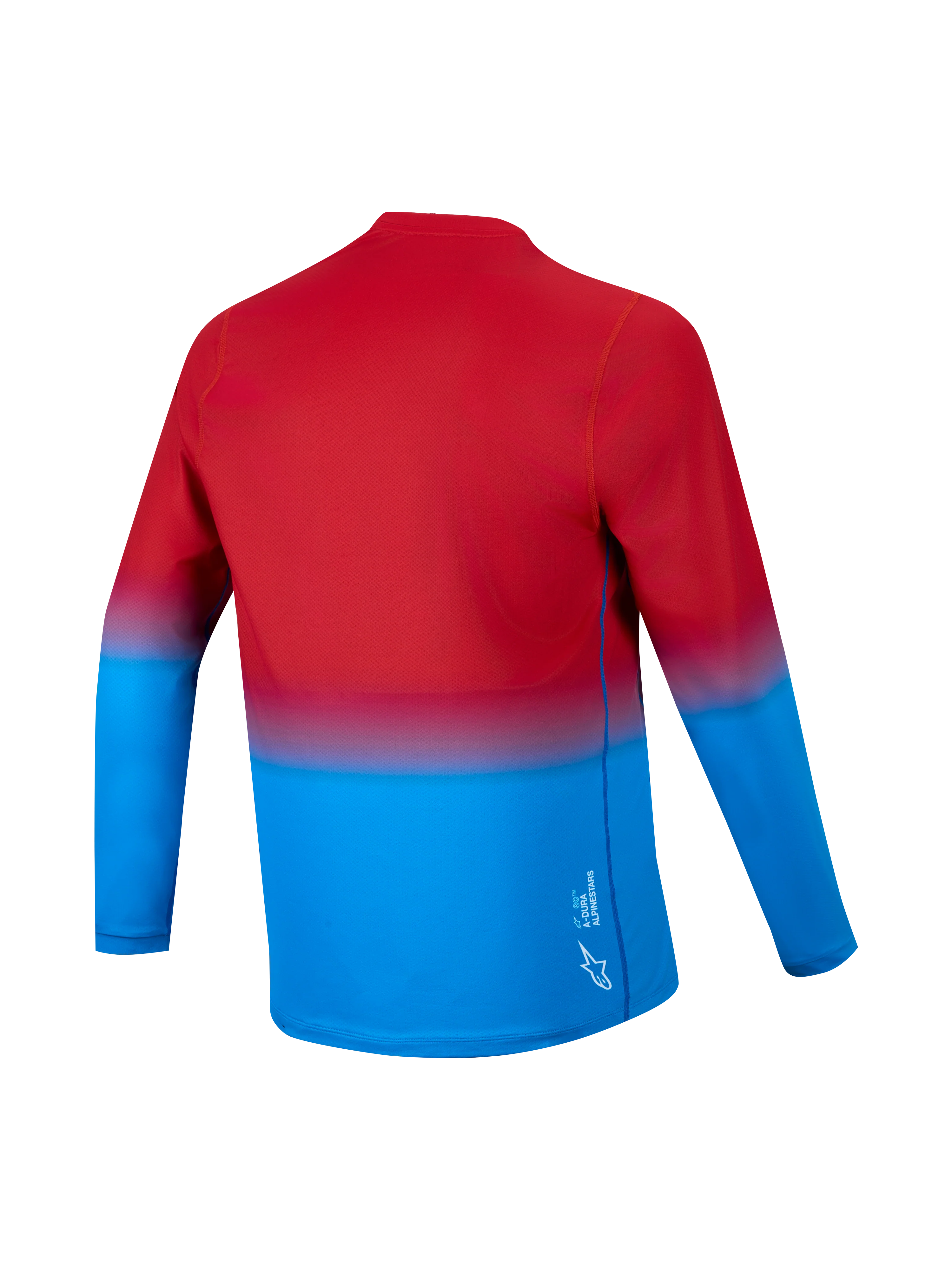 Maglia A-Dura ASTARS 2.0 - Image 11